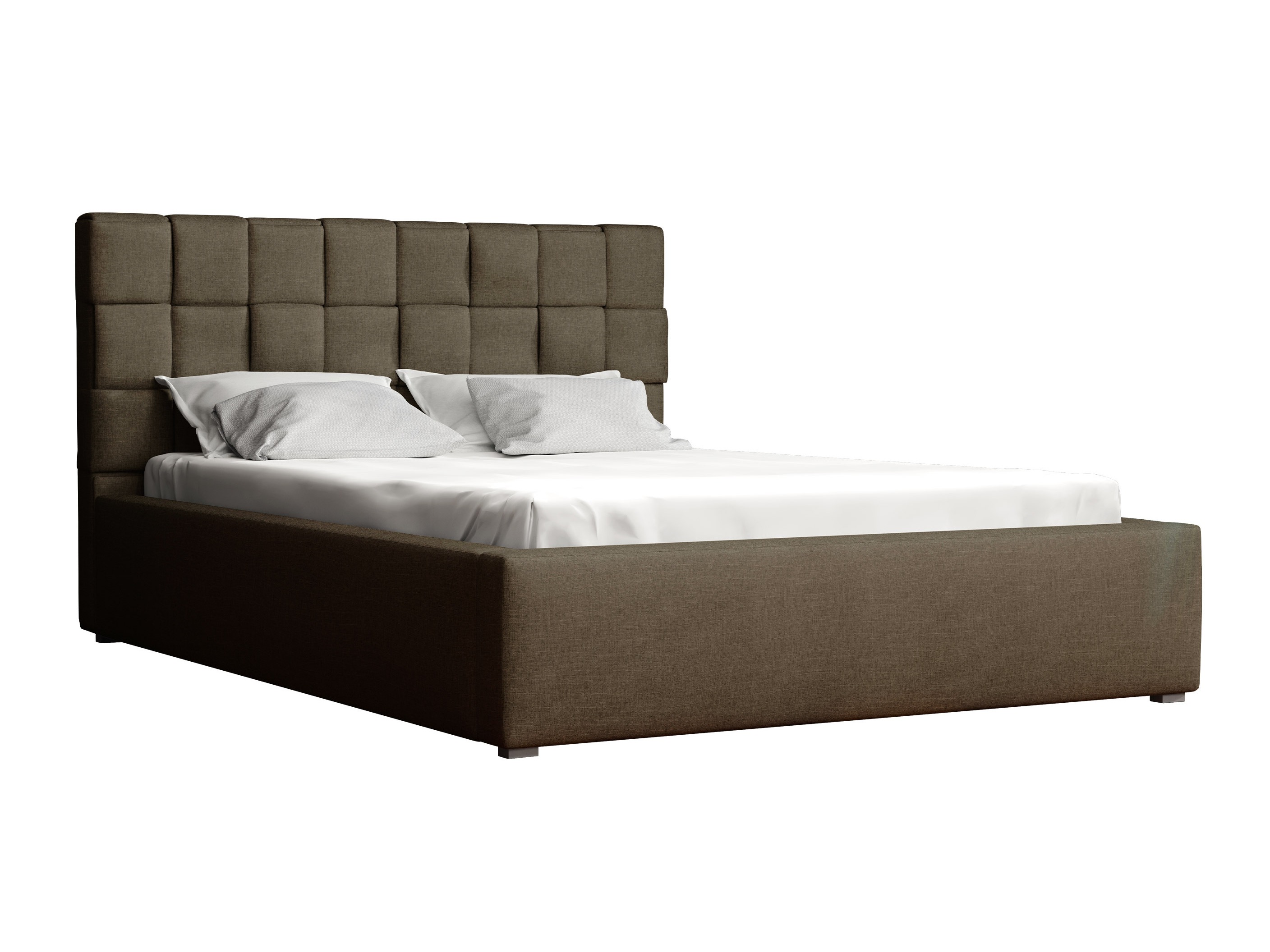 Bed Pomona 107 (Malmo 13 365)