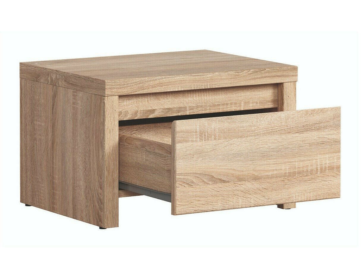 Slaapkamerset Nolroma 124