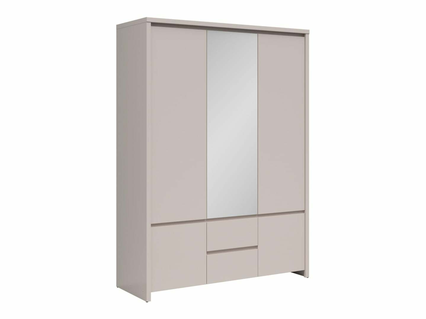 Slaapkamerset Nolroma 139 (Afwezig)