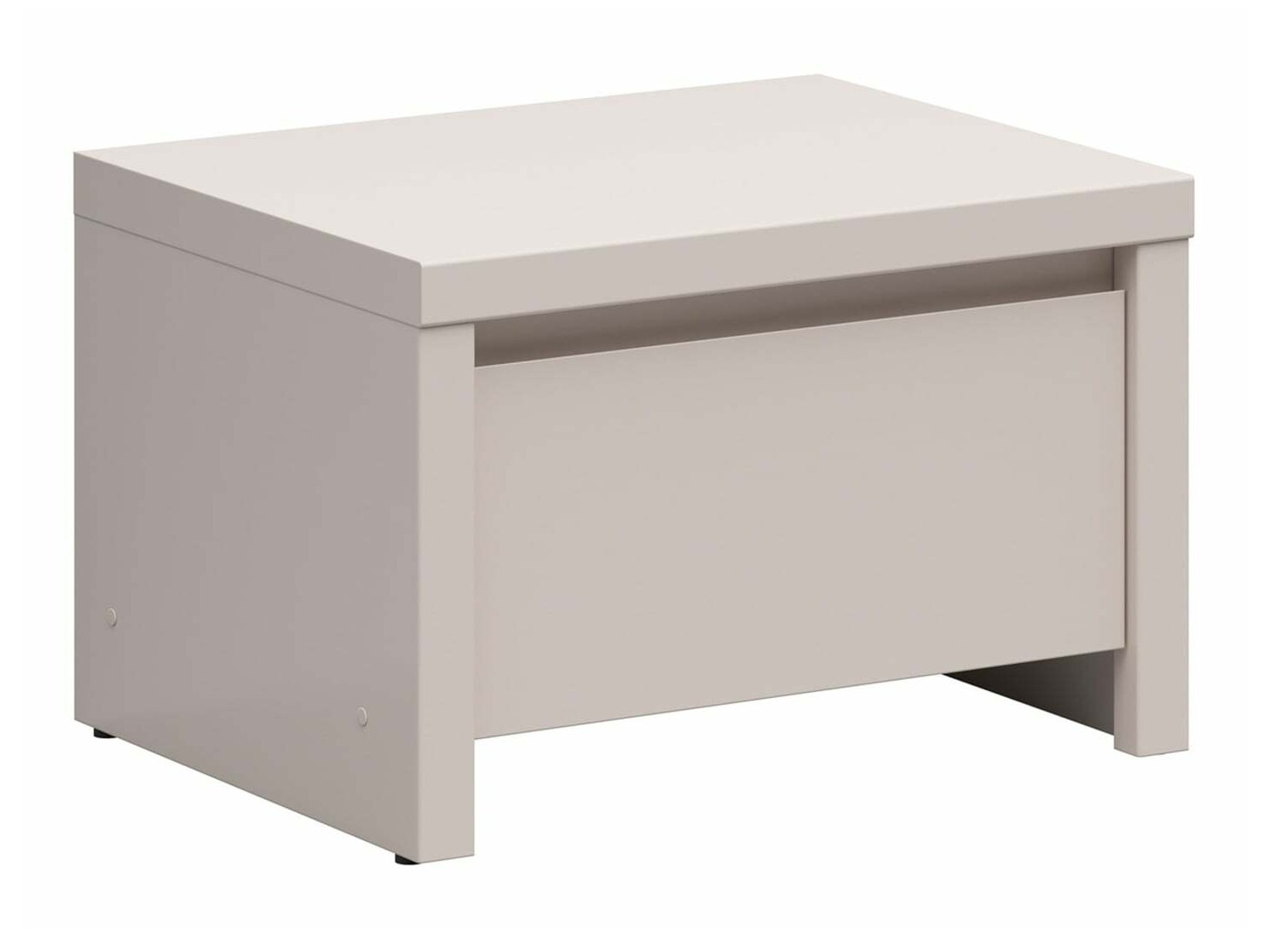 Slaapkamerset Nolroma 139 (Afwezig)