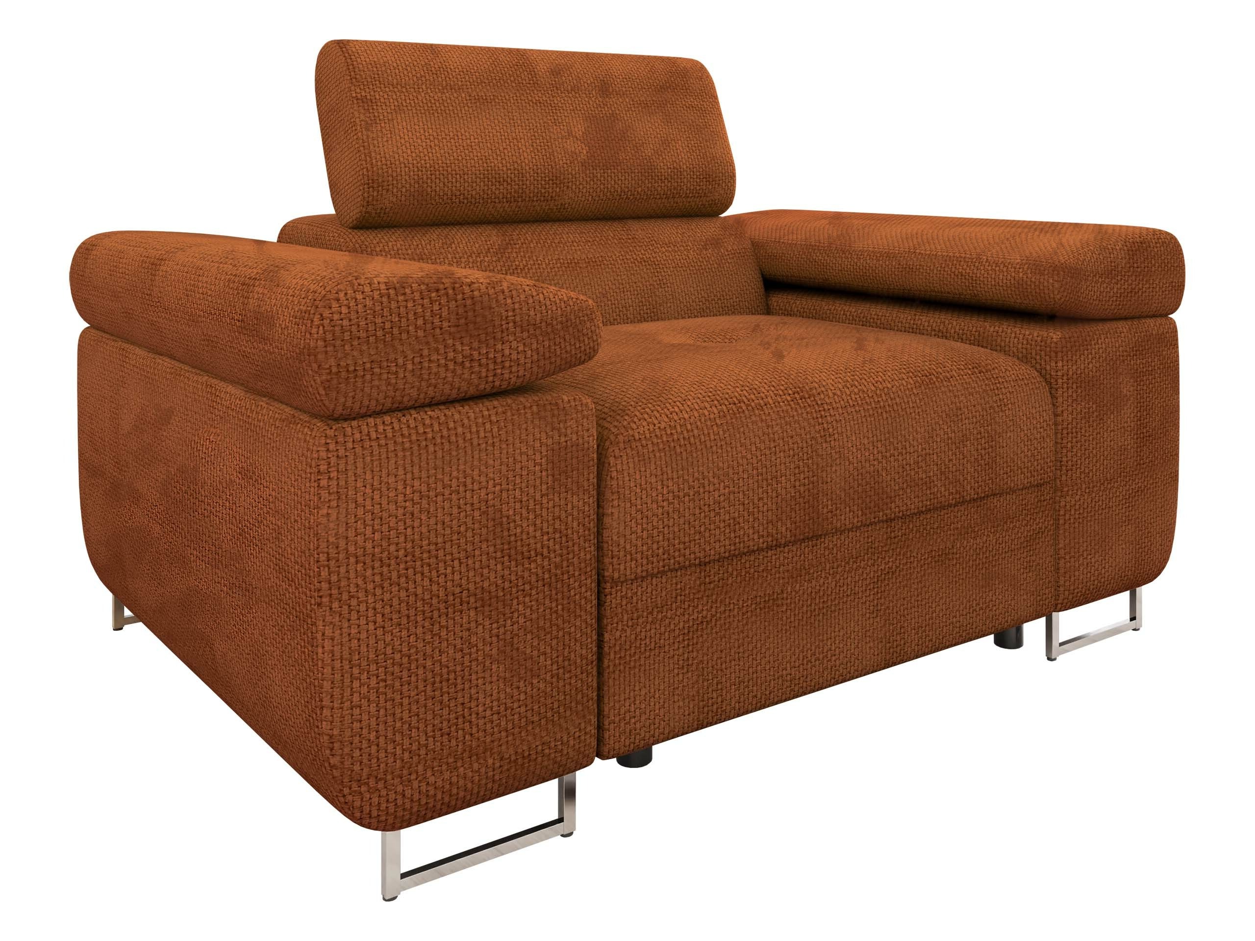 Fauteuil Comfivo Eliferu 106 (Flow 09)