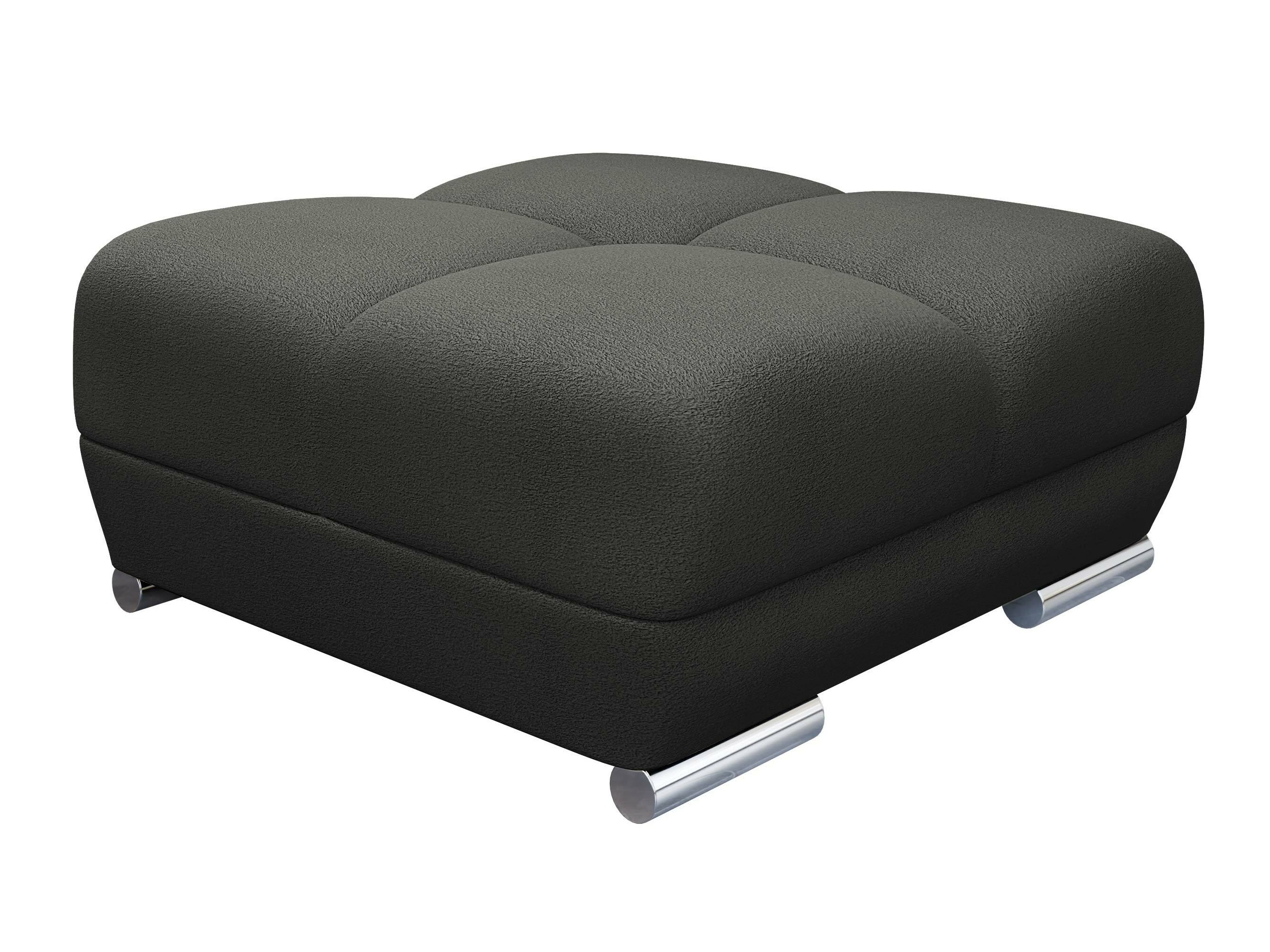 Gestoffeerde bank Camden 104 (Velo 636)