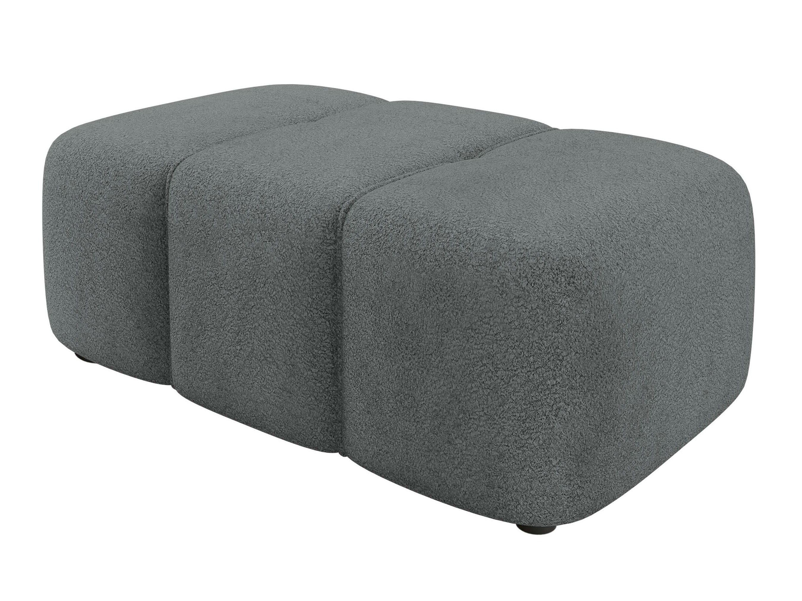 Gestoffeerde bank Comfivo Laurus (Velo 636)