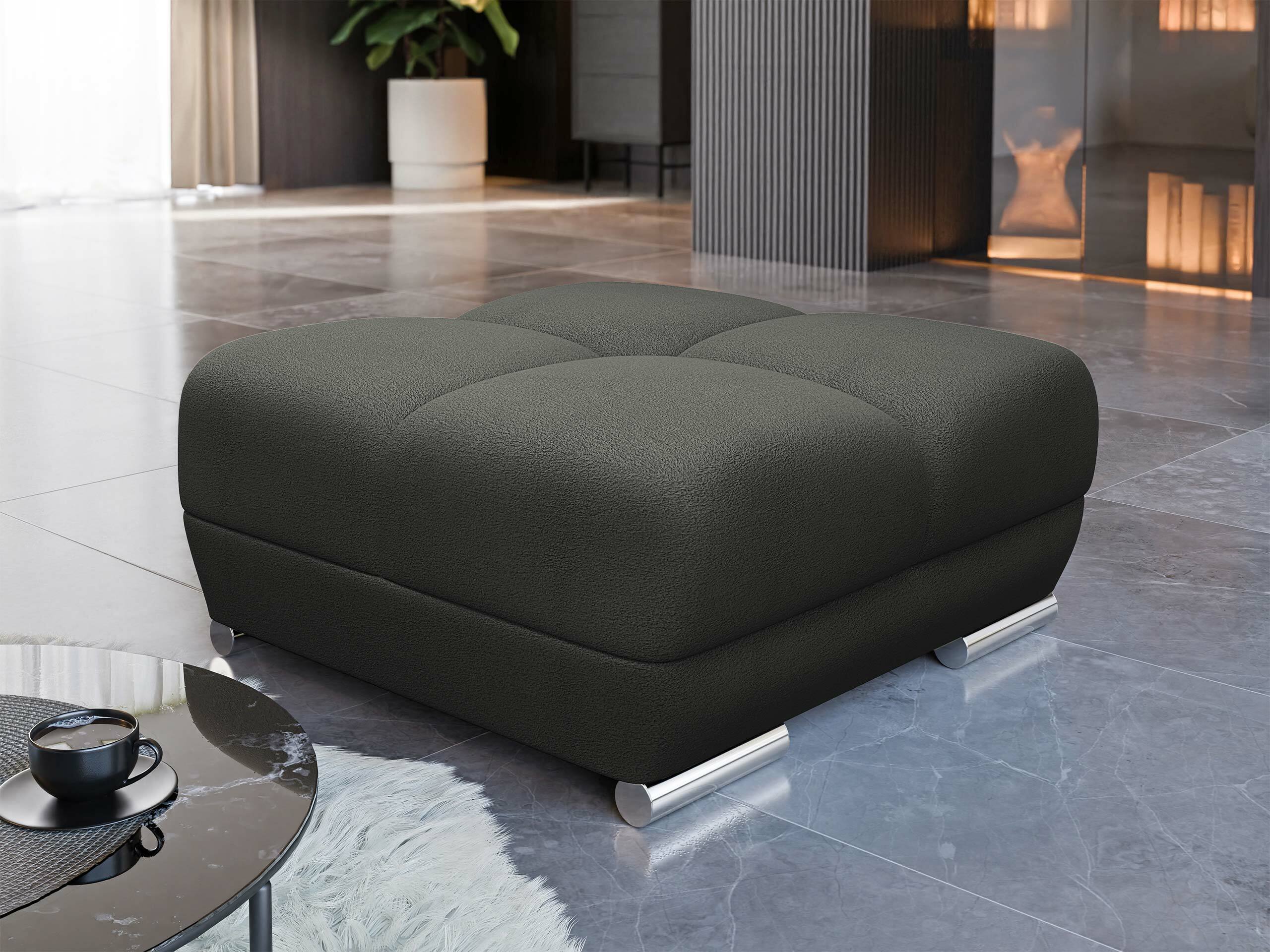 Gestoffeerde bank Signis (Velo 636)