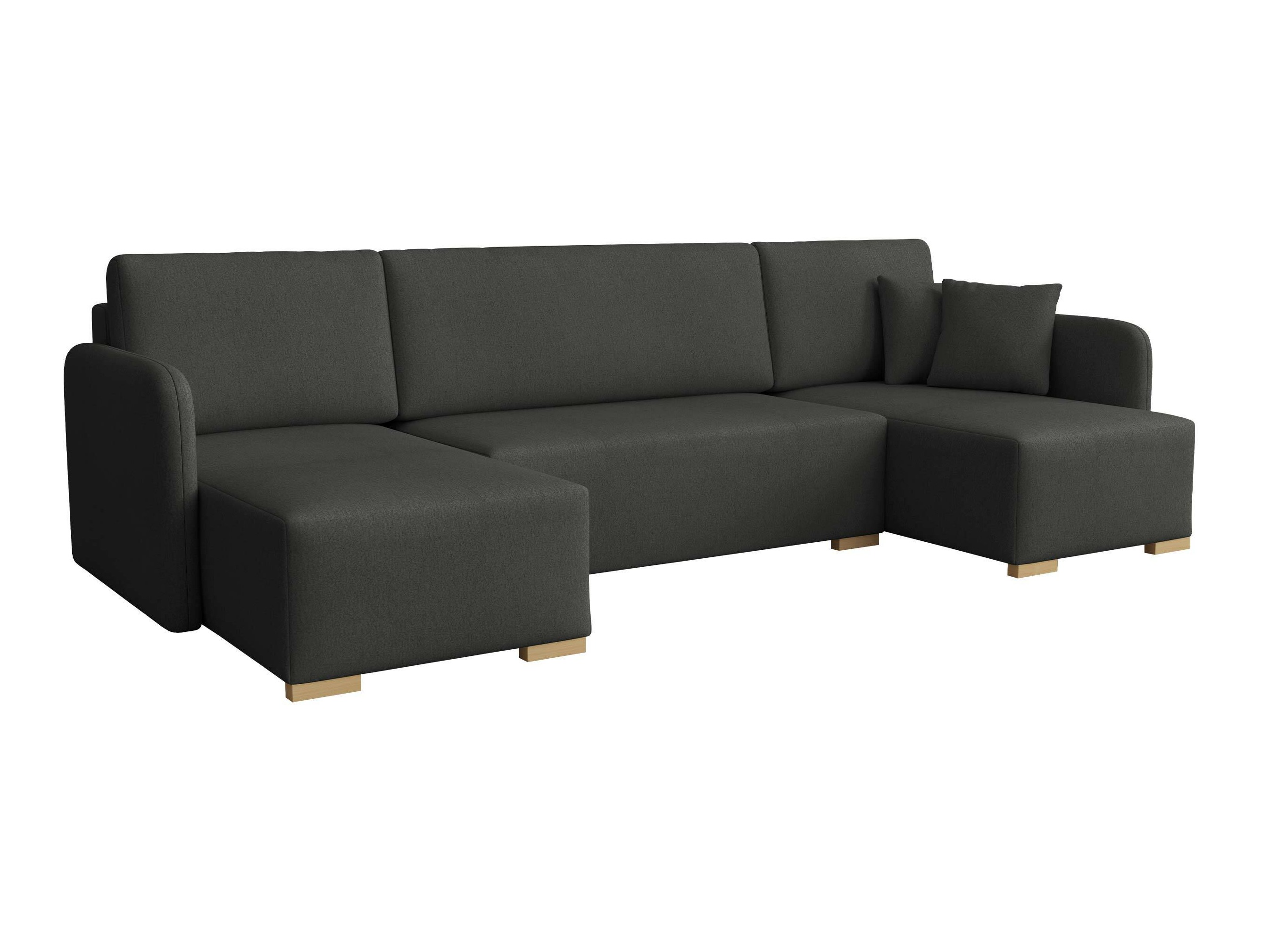 Hoekbank Columbus 246 (Velo 636)