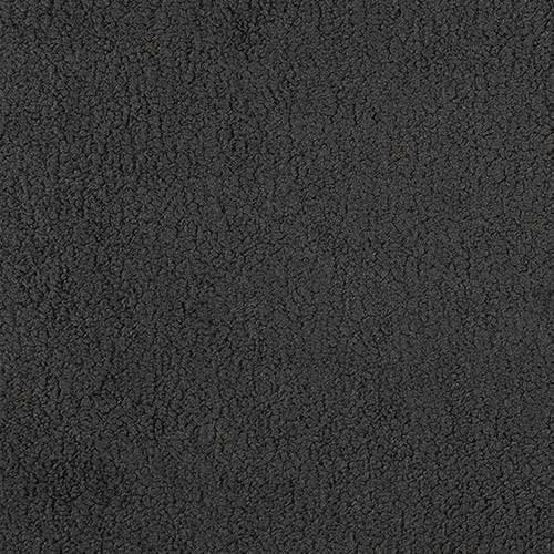 Hoekbank Signis I (Velo 636)