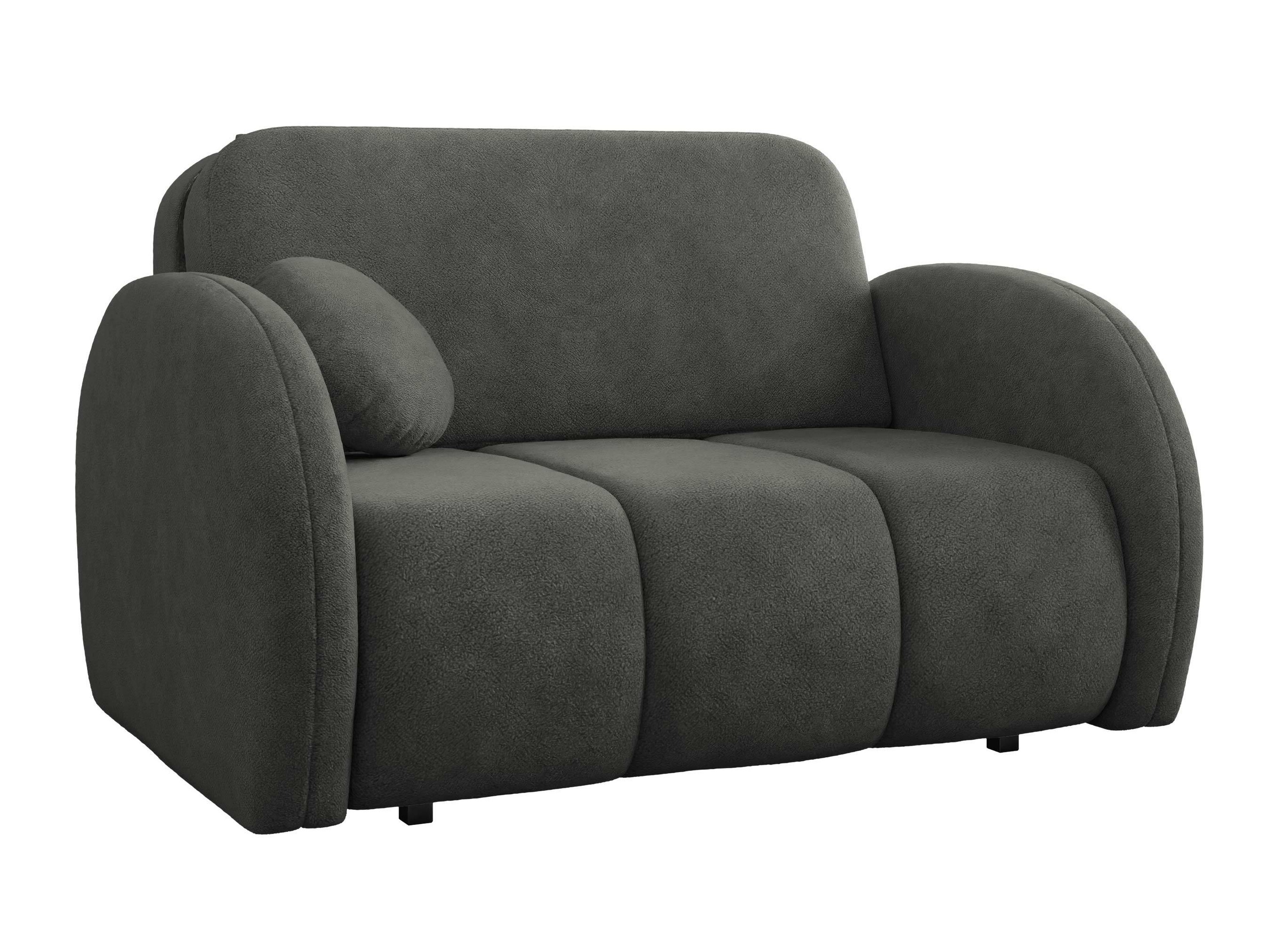 Slaapbank Citral II (Velo 636)