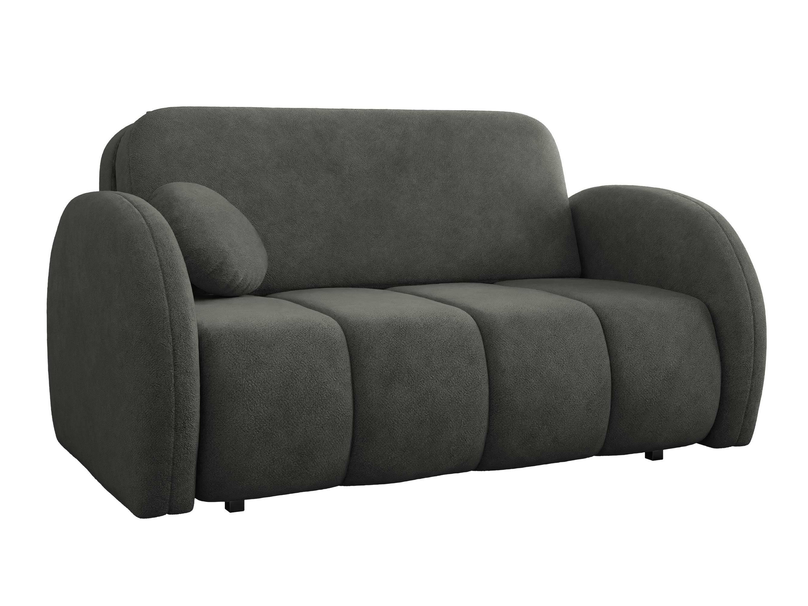 Slaapbank Citral III (Velo 636)