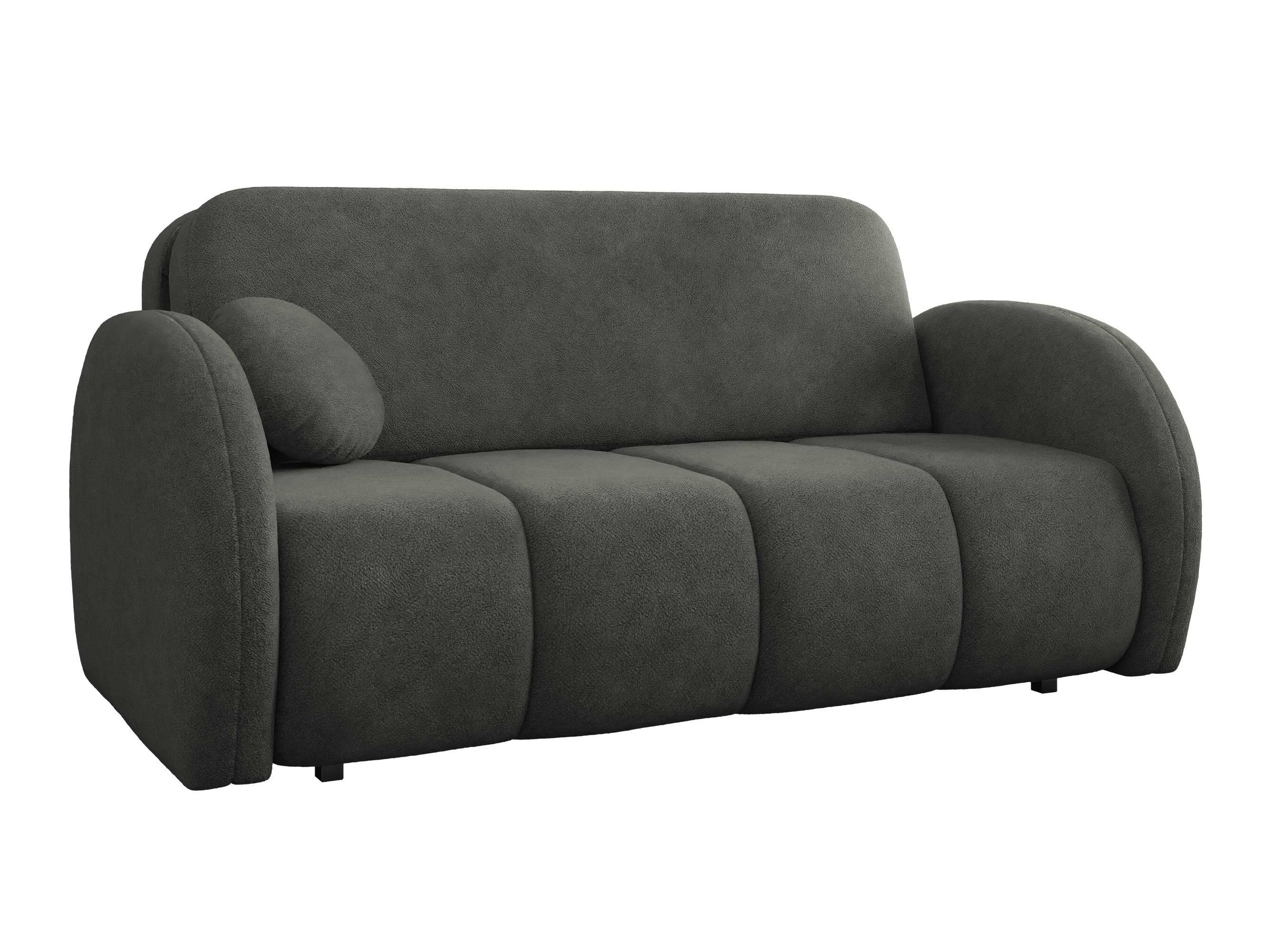 Slaapbank Citral IV (Velo 636)