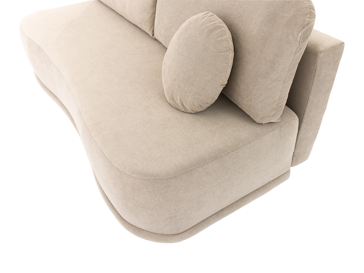 Slaapbank Marysville 101