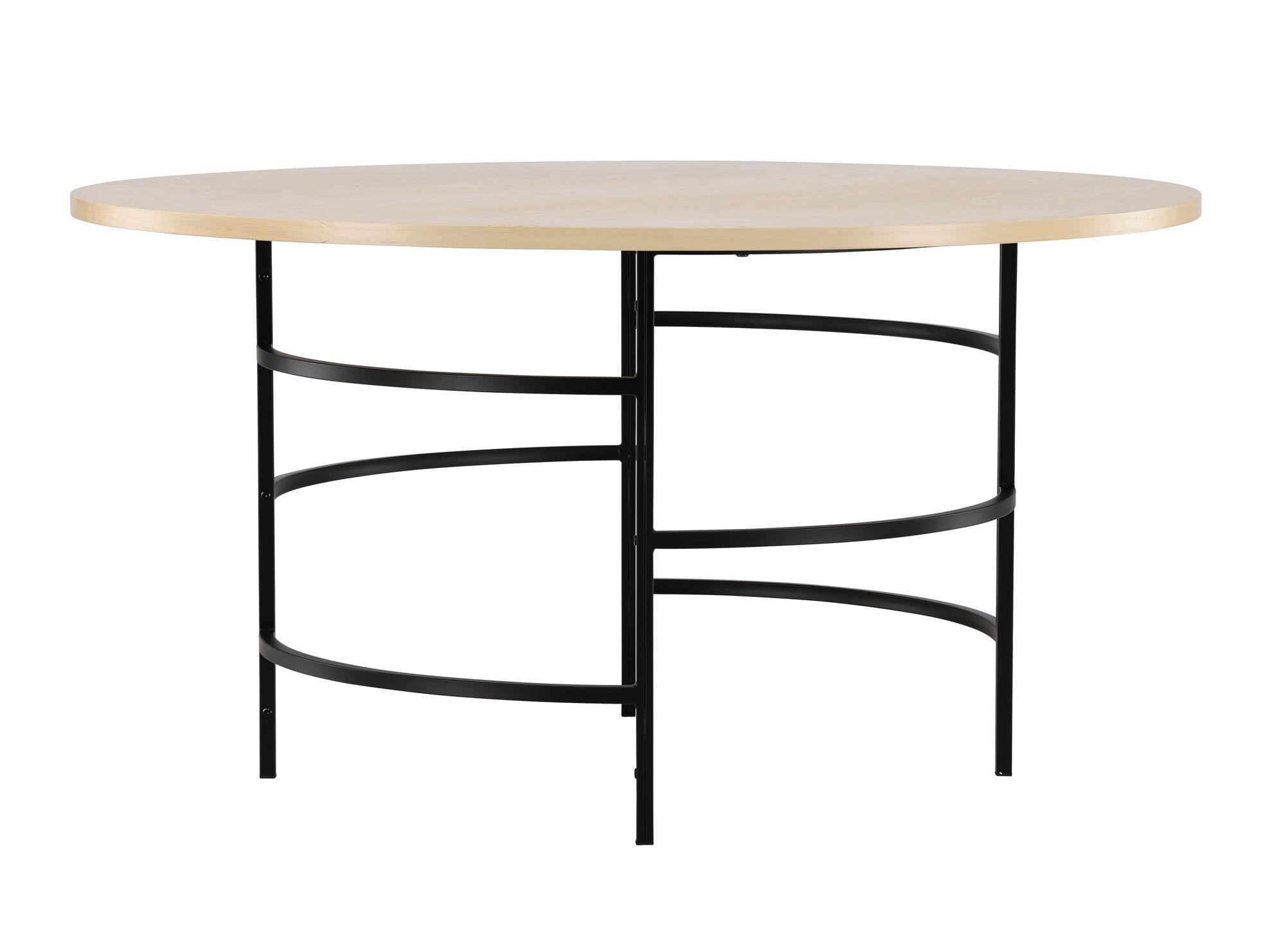 Eetkamerset Dallas 5133