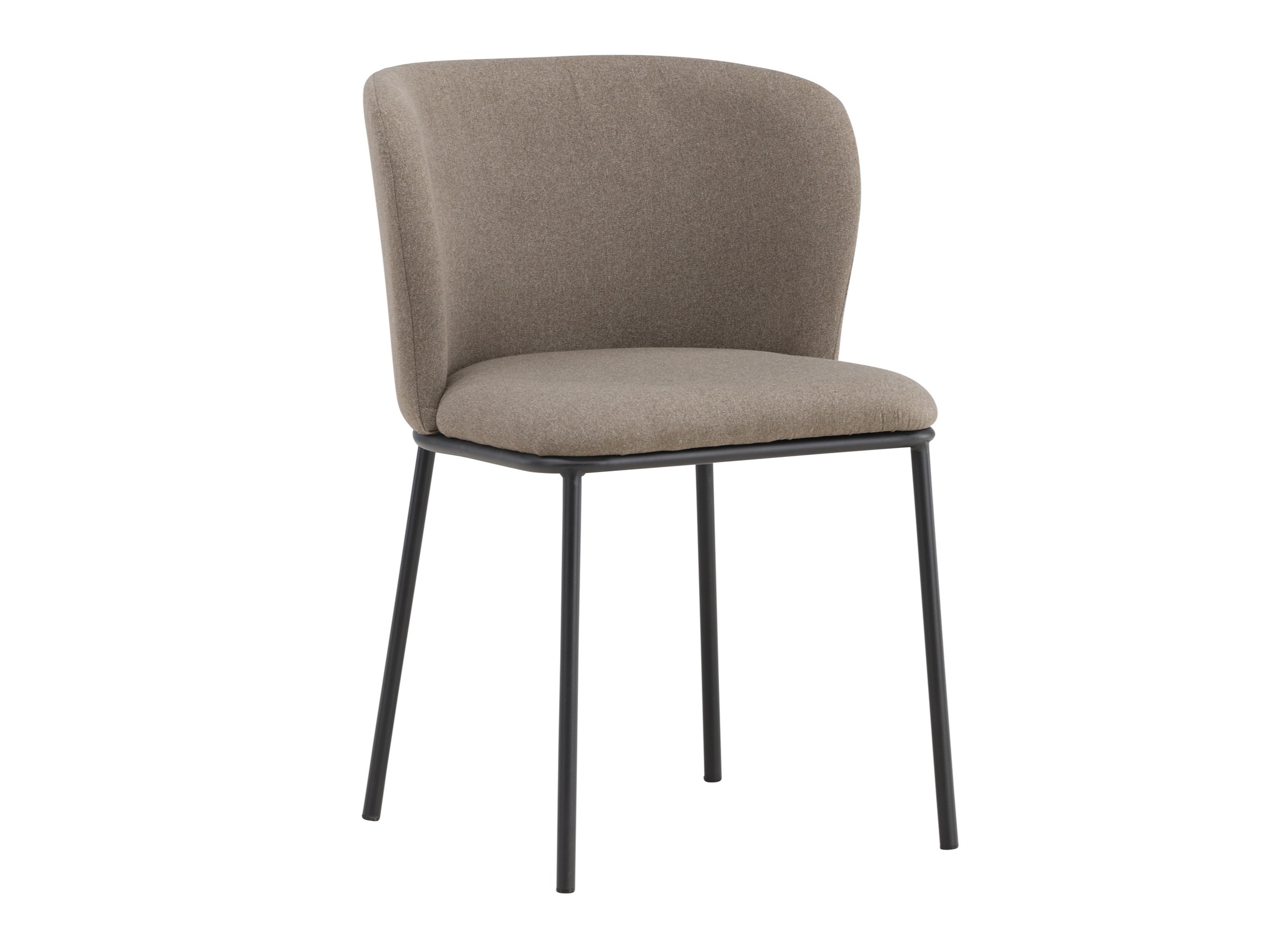 Eetkamerset Dallas 5133