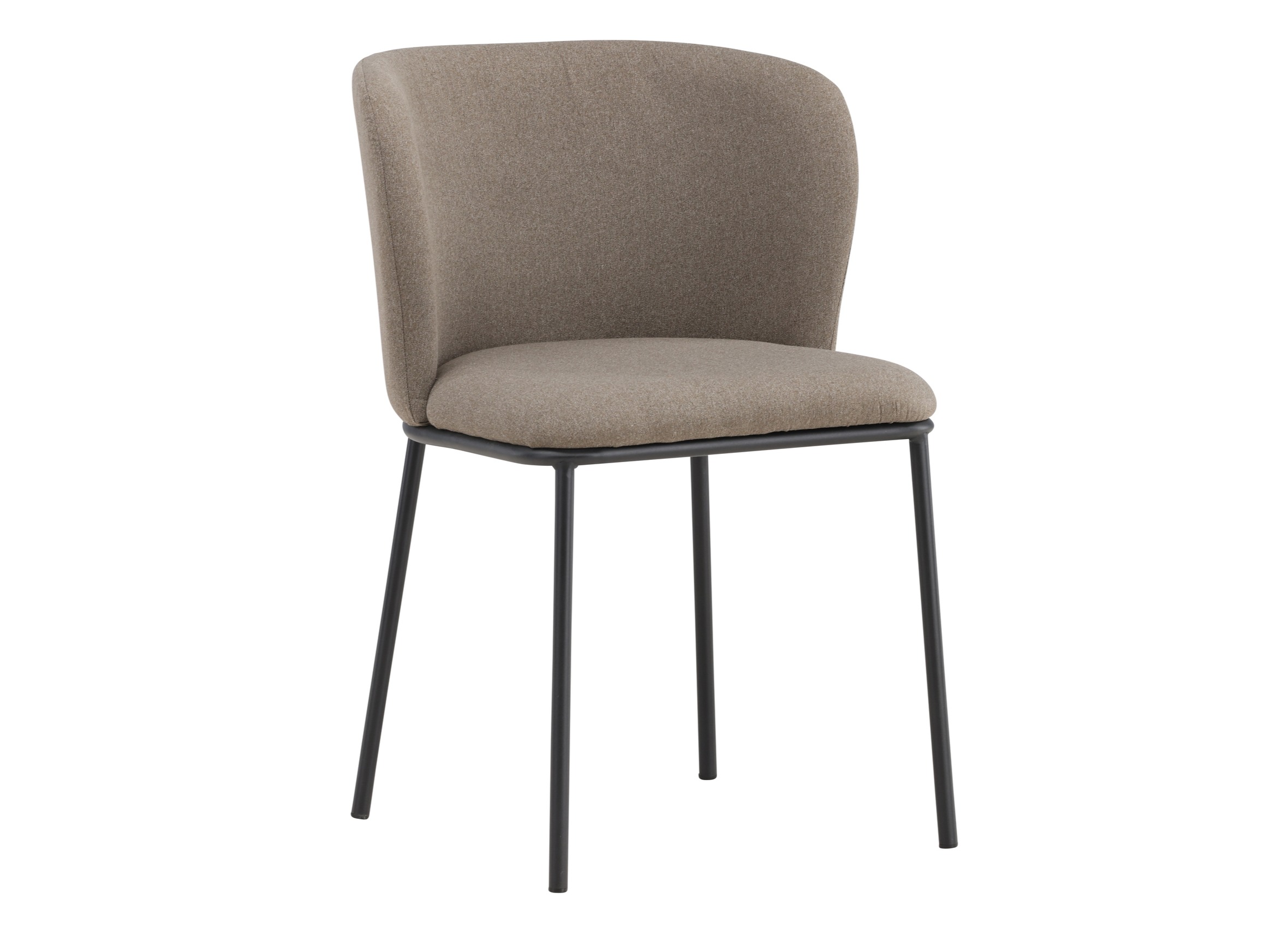 Eetkamerset Dallas 5134
