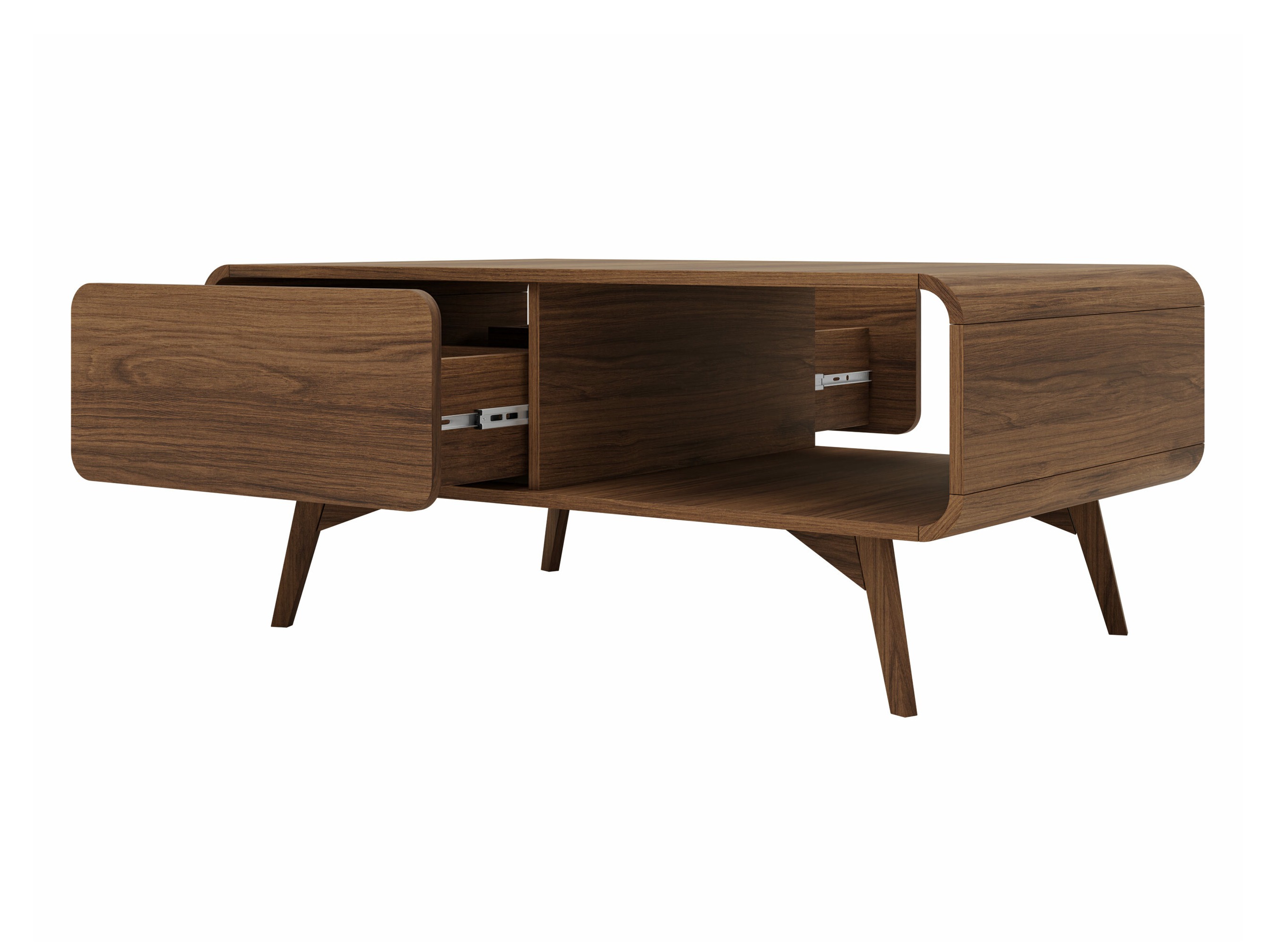 Woonkamerset Talsalo 107