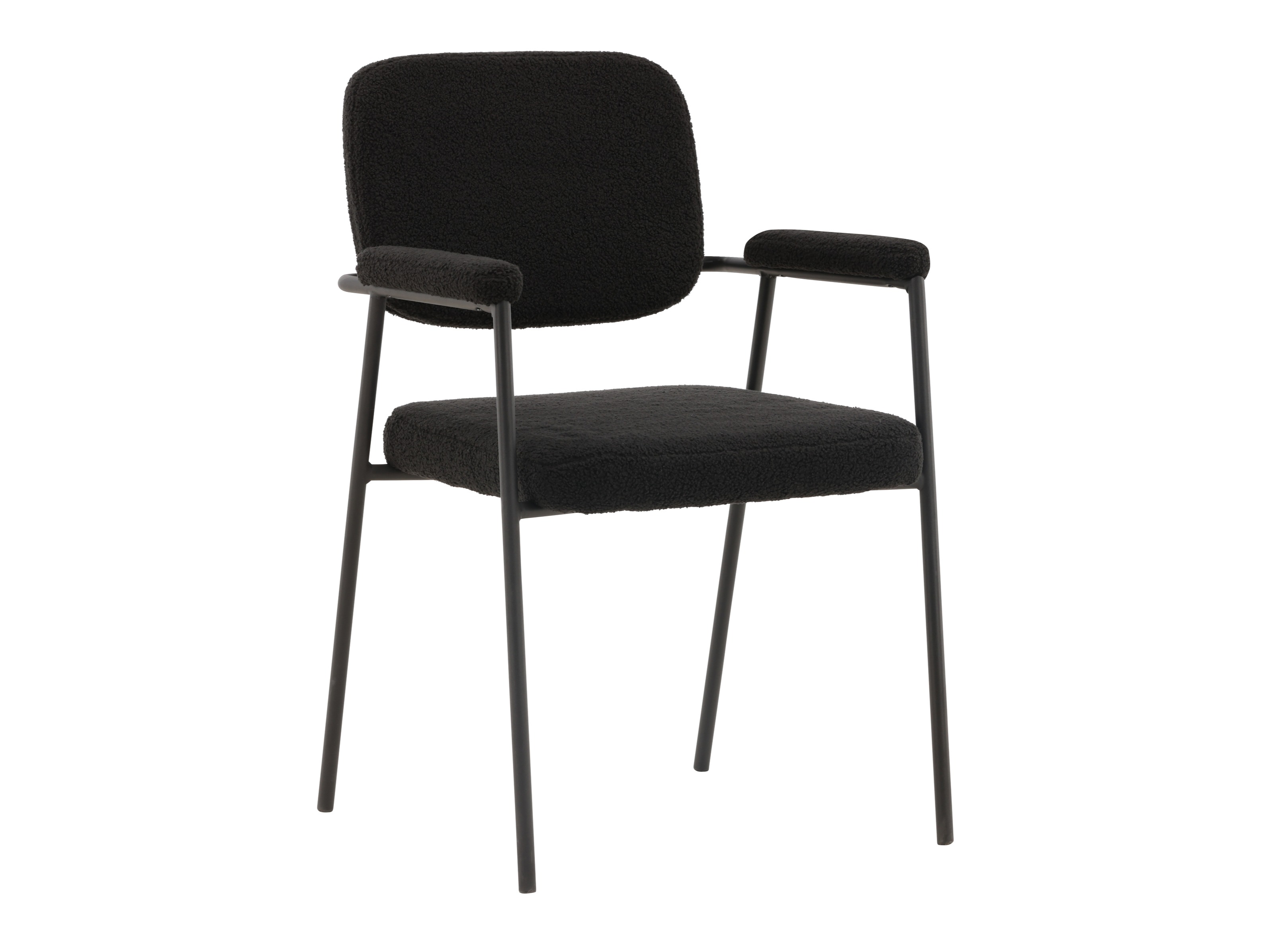 Eetkamerset Dallas 4358
