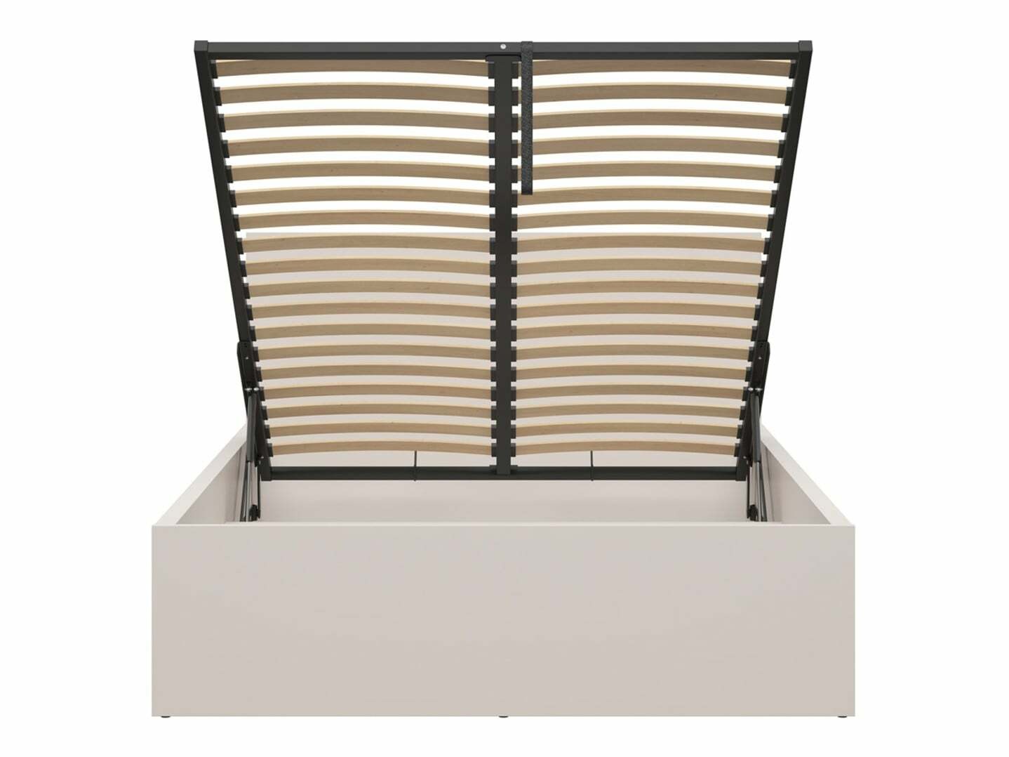 Bed Livevaro 126 (Kasjmier)