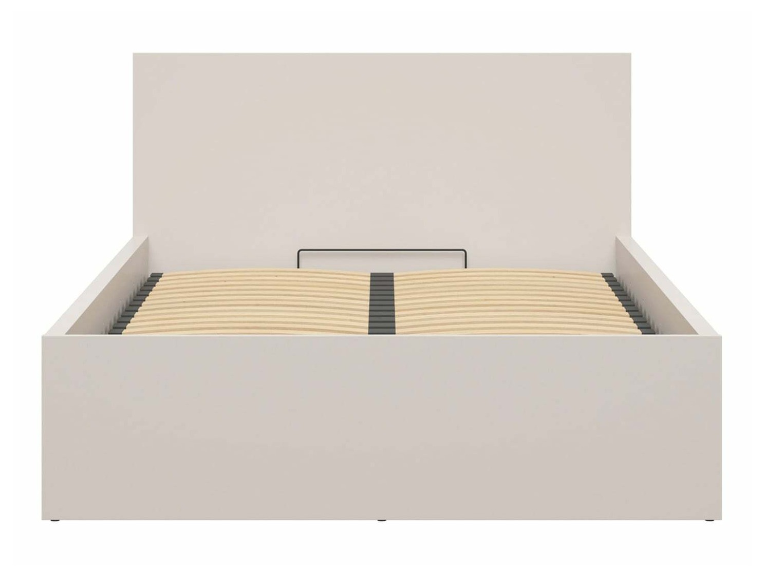 Bed Livevaro 126 (Kasjmier)