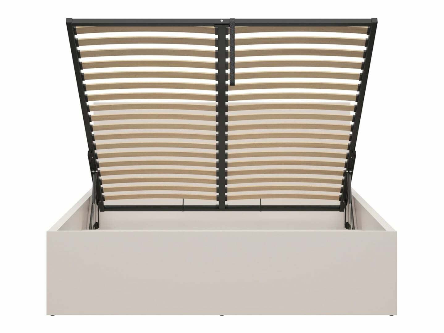 Bed Livevaro 126 (Kasjmier)