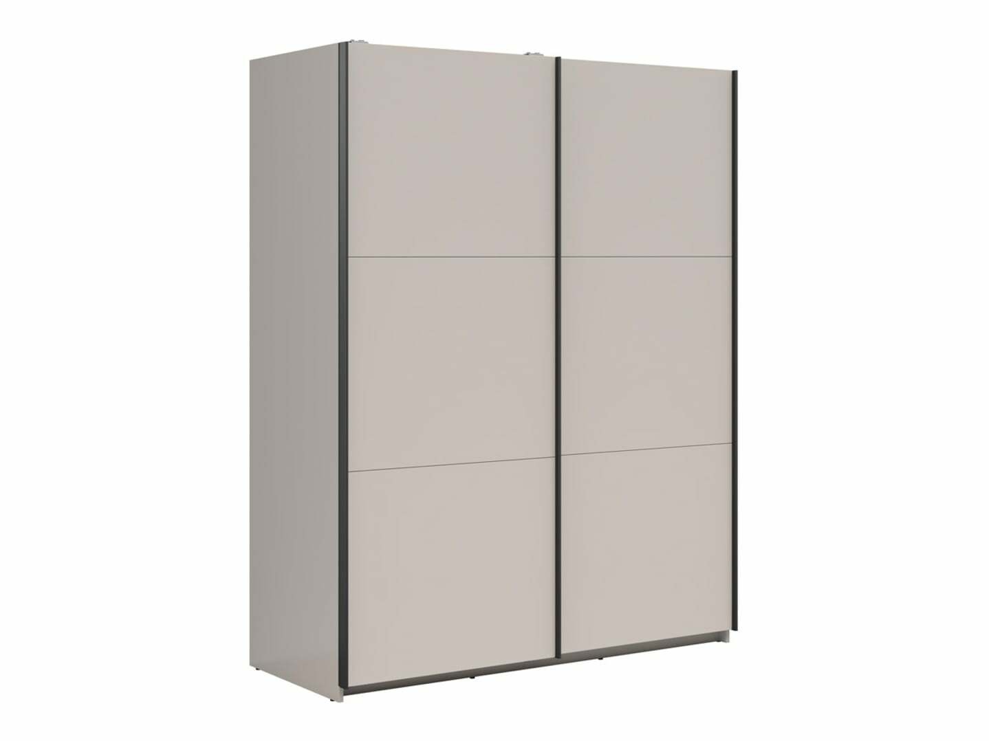 Kledingkast Livevaro 117 (Kasjmier)