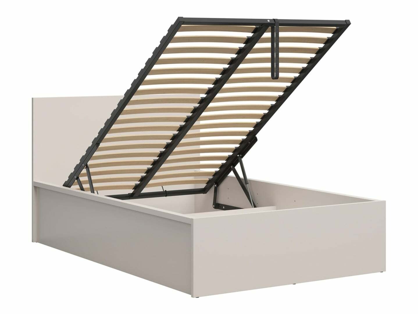 Slaapkamerset Livevaro 125