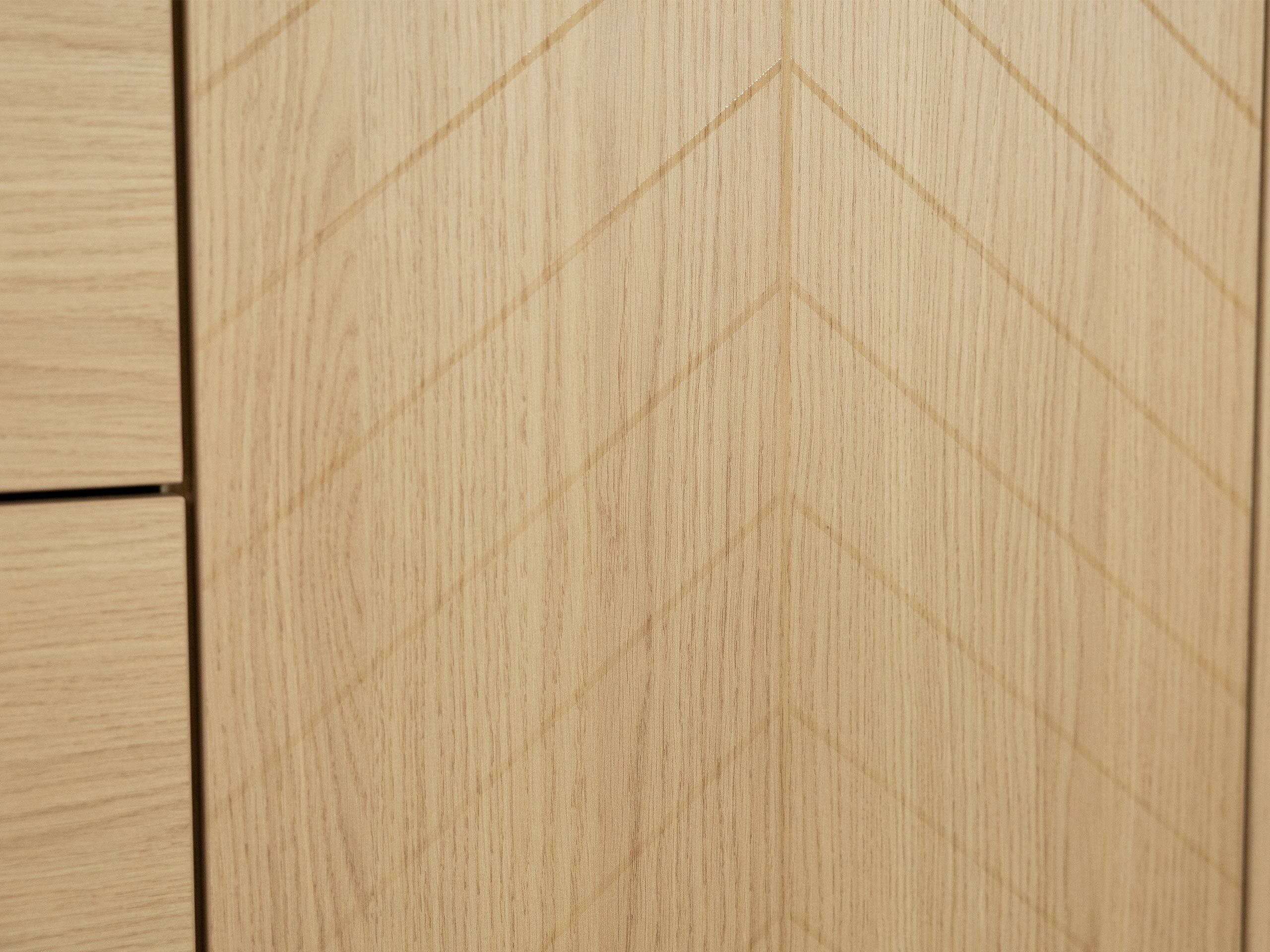 Dressoir Mavtoru 101