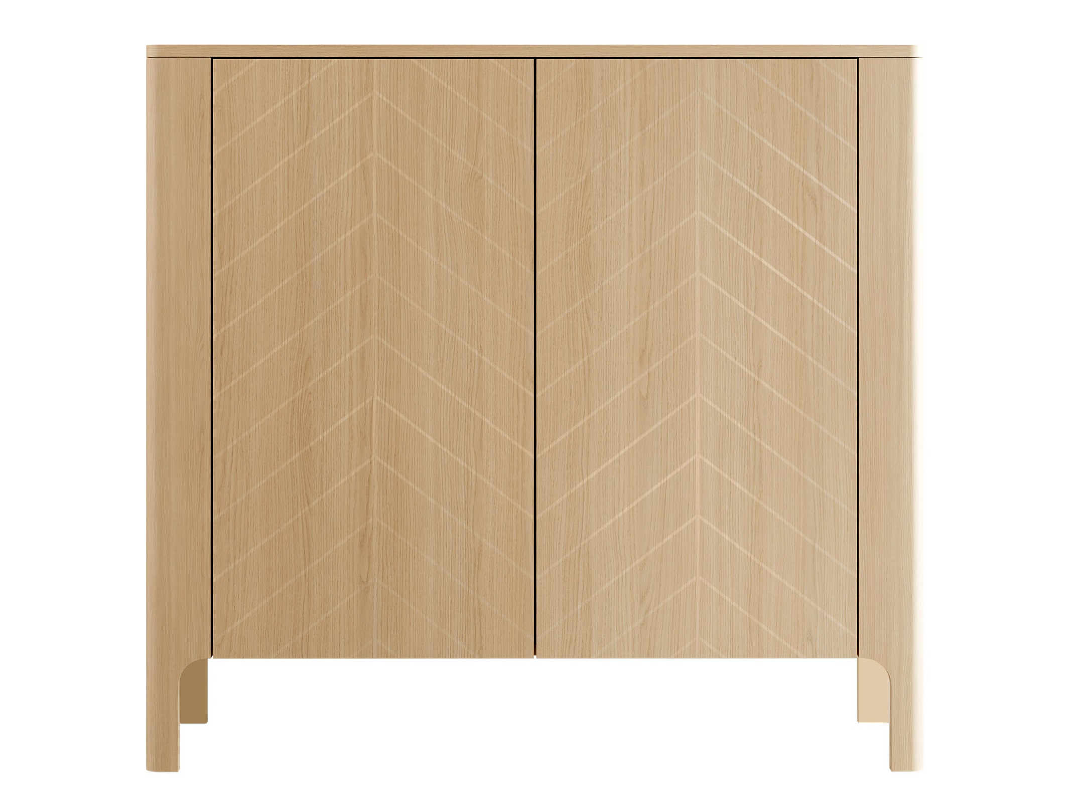 Dressoir Mavtoru 101