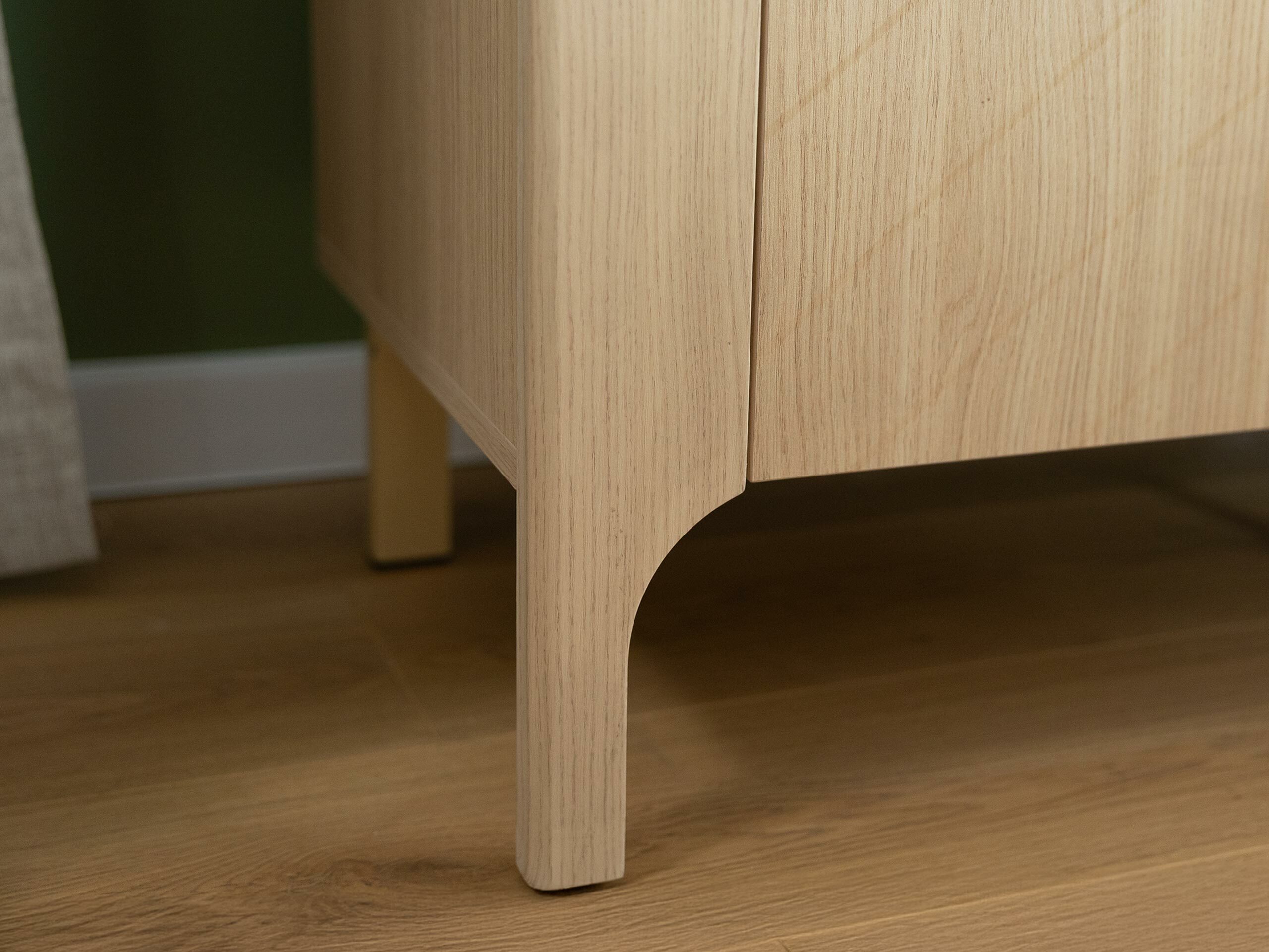 TV-meubel Mavtoru 103