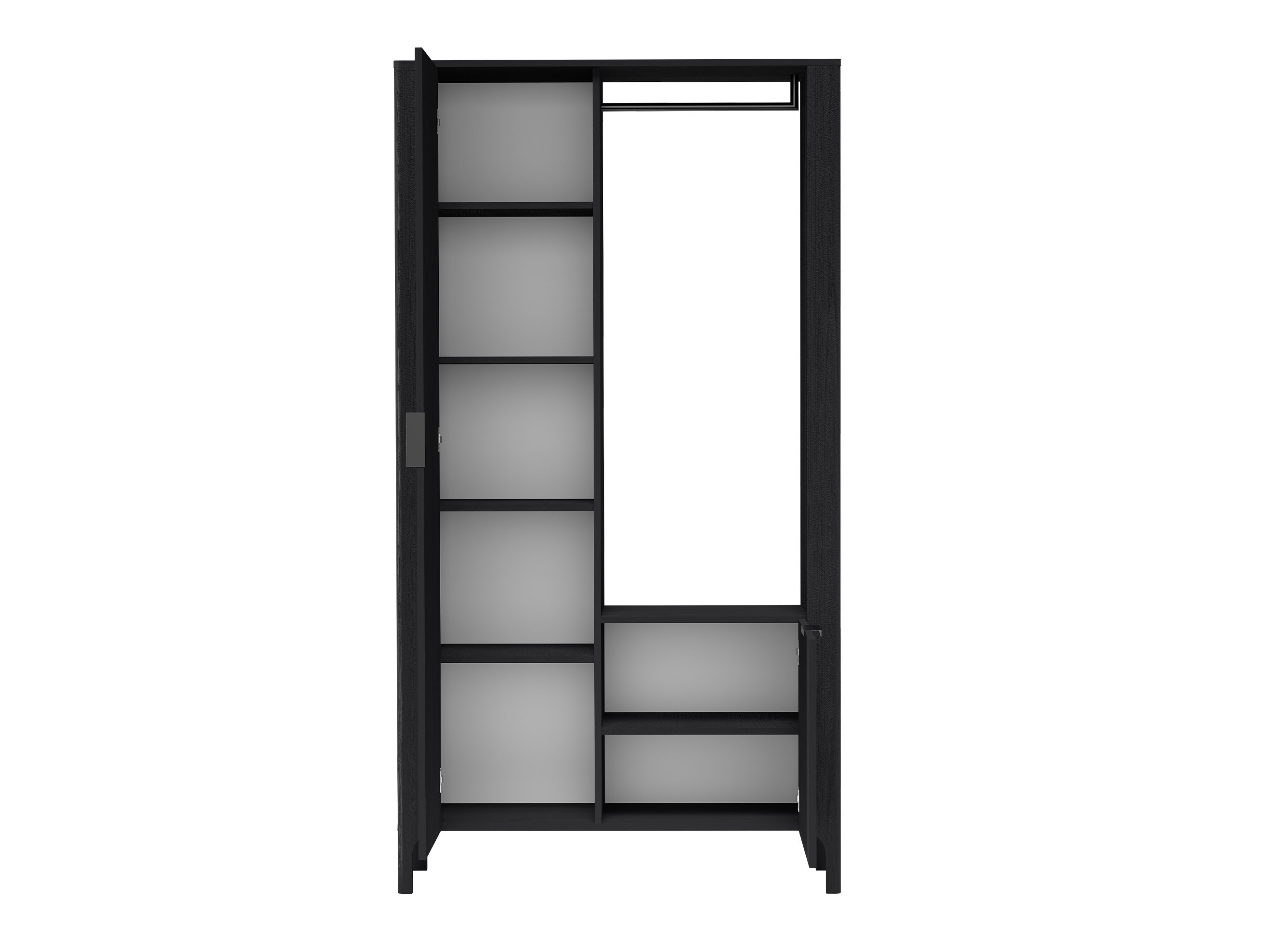 Gangmeubelset Mavtoru 112