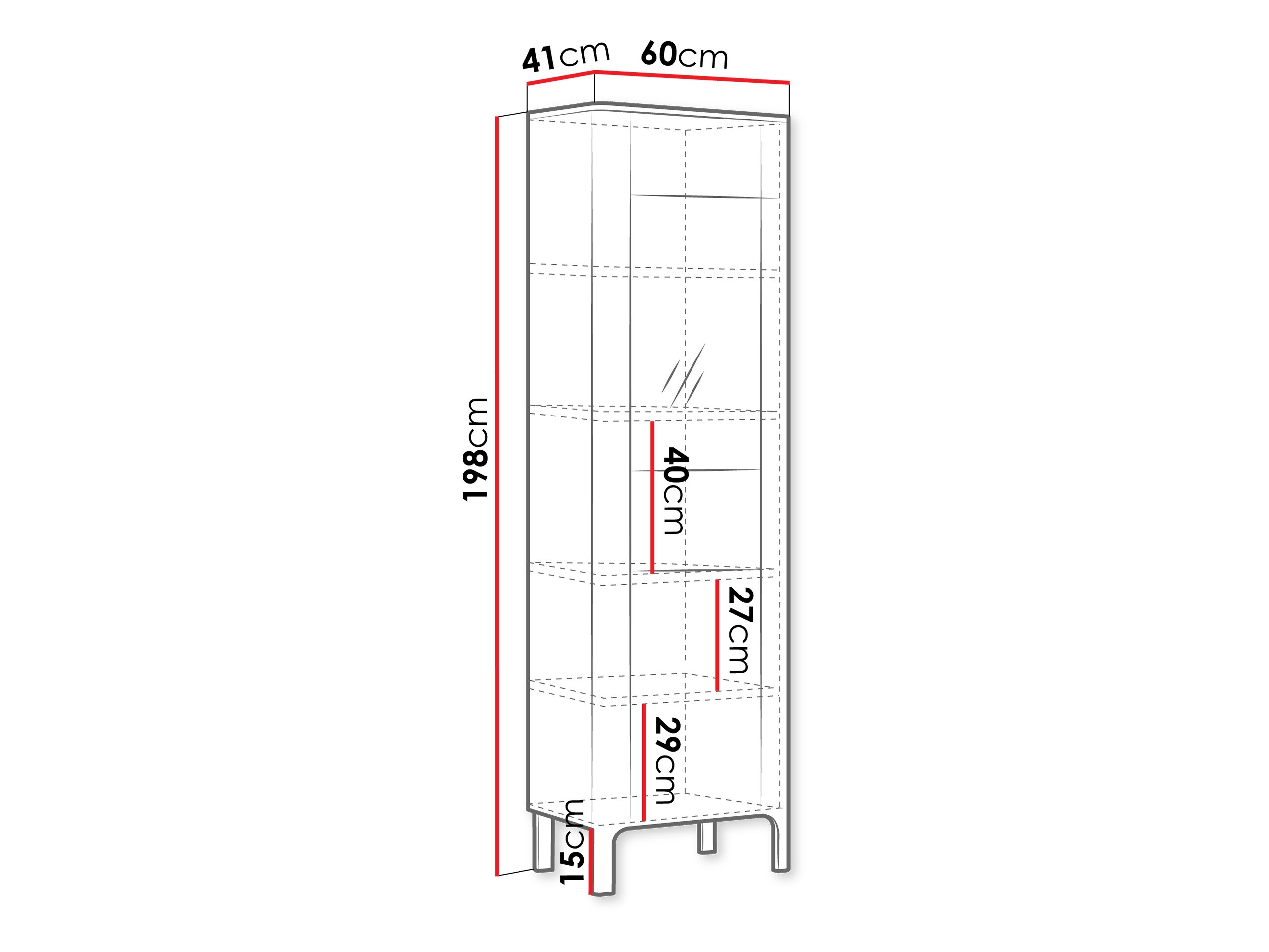 Woonkamerset Mavtoru 105