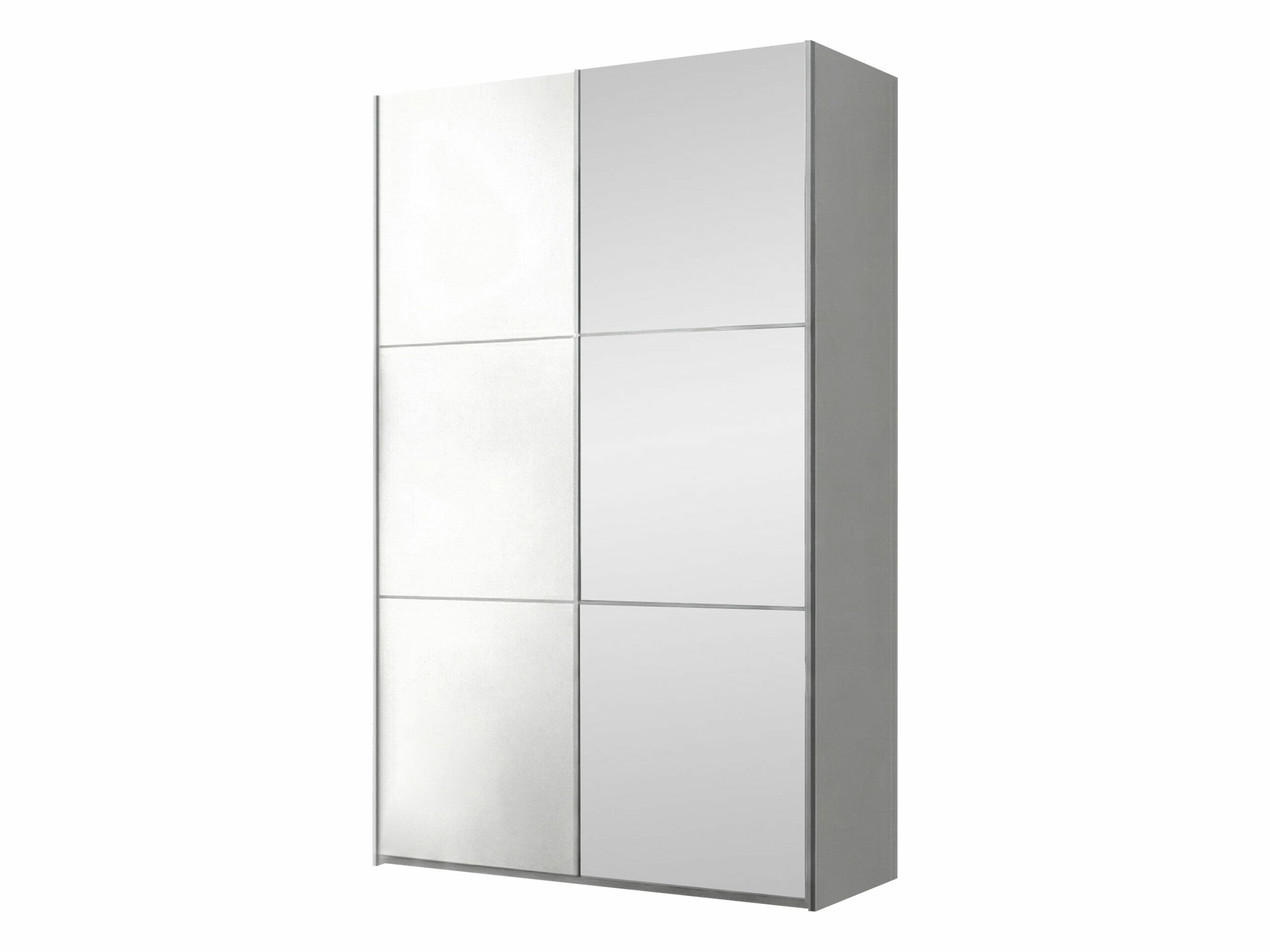 Kledingkast Honolulu 229