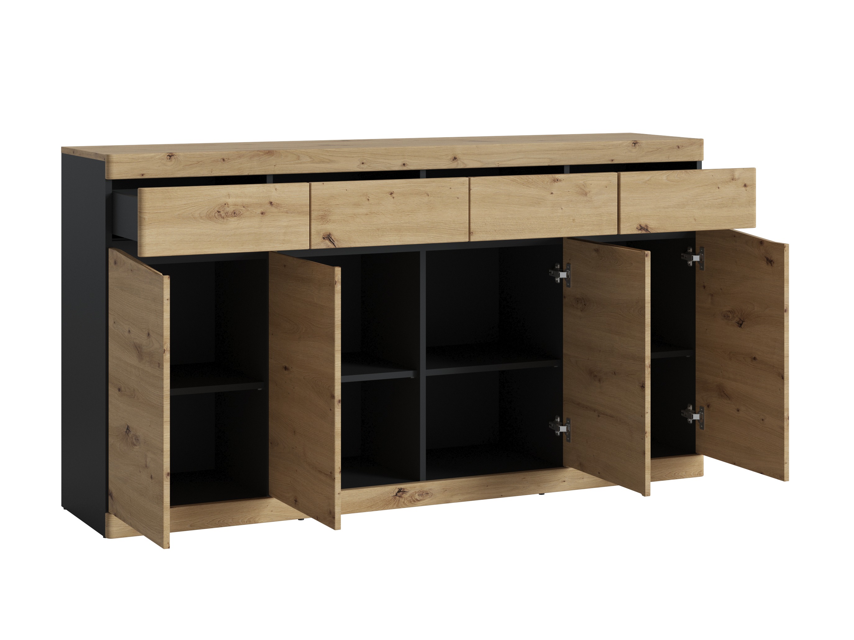 Woonkamerset Venlori 112