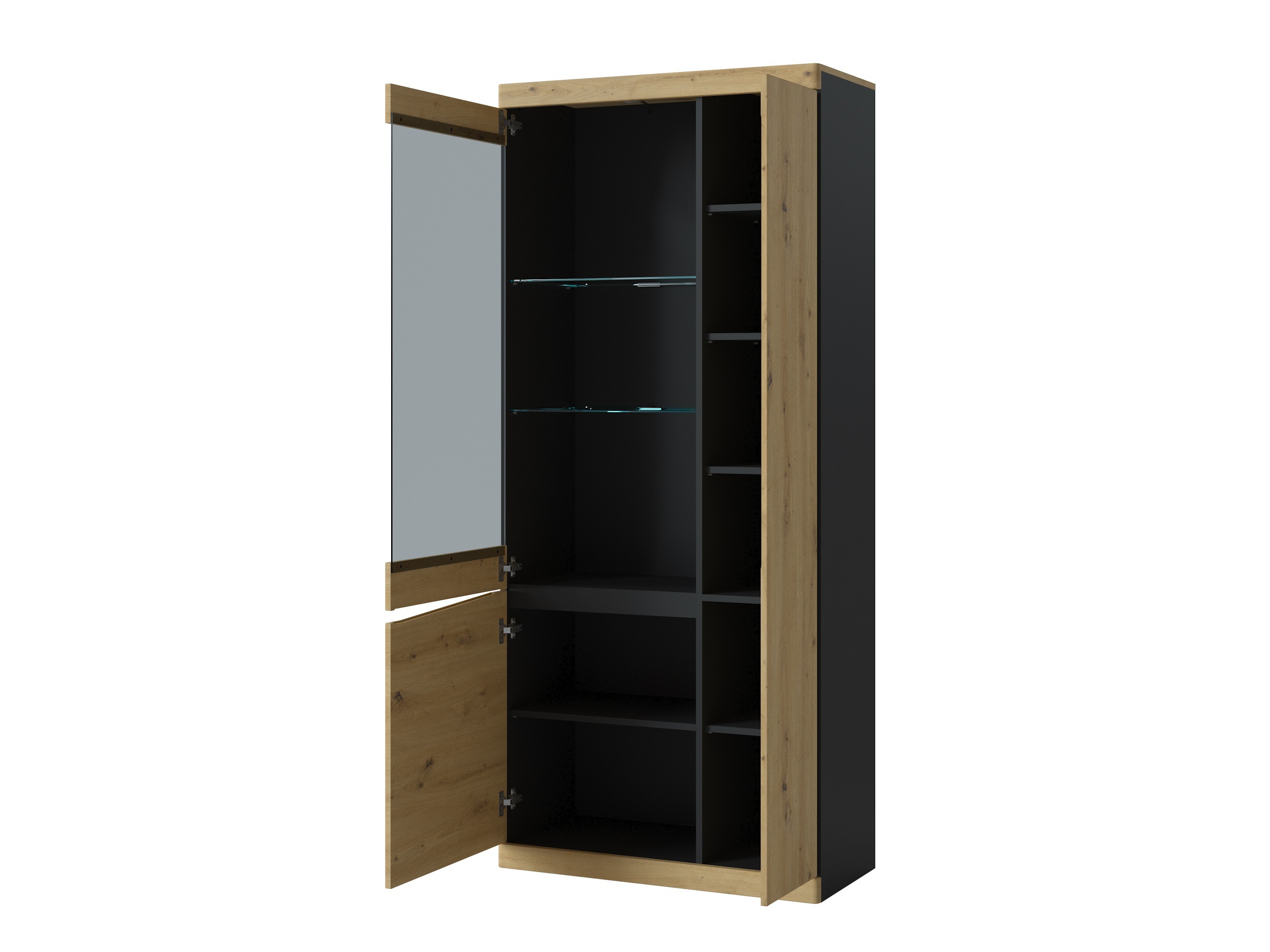 Woonkamerset Venlori 113