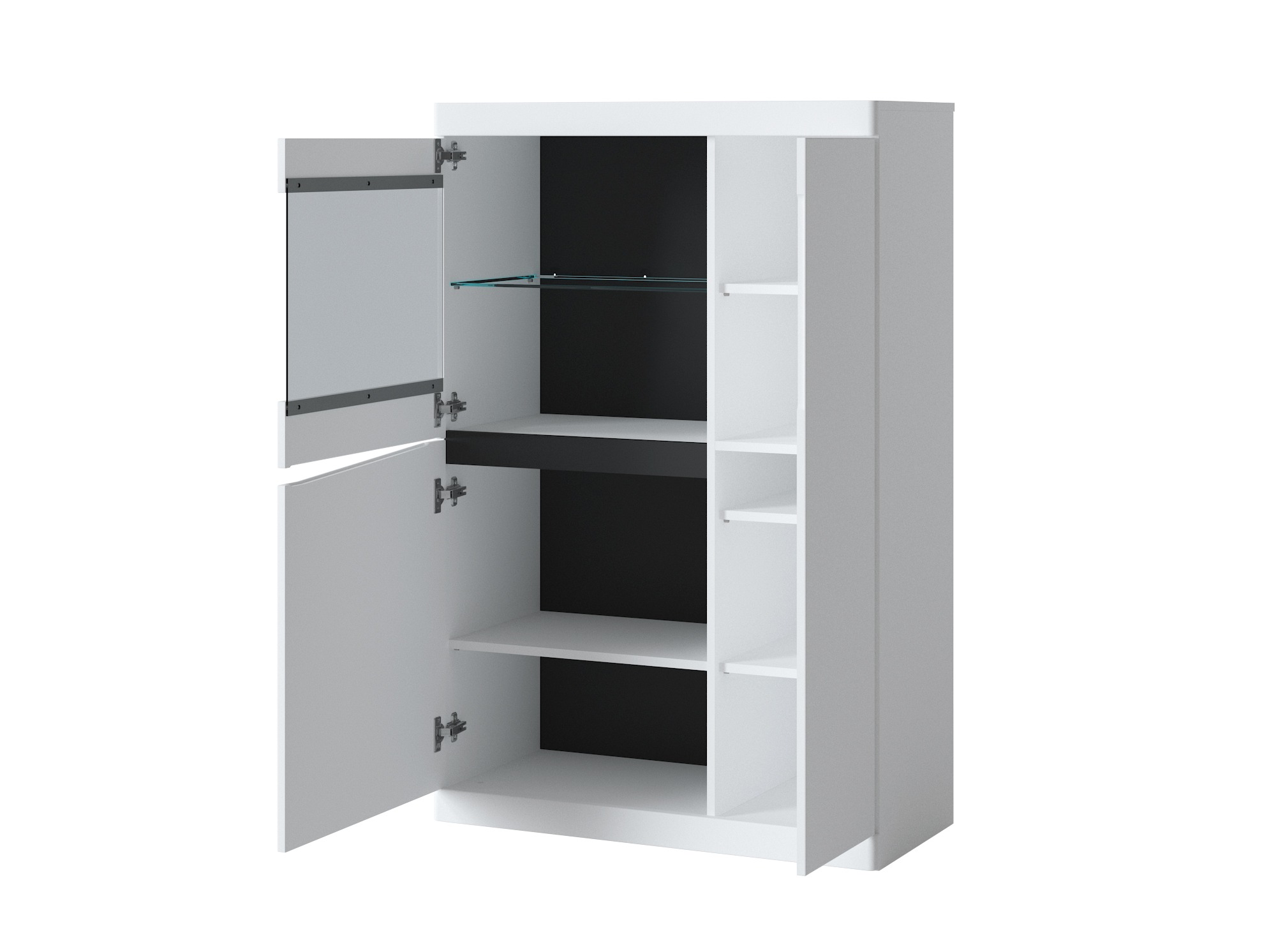 Woonkamerset Venlori 141