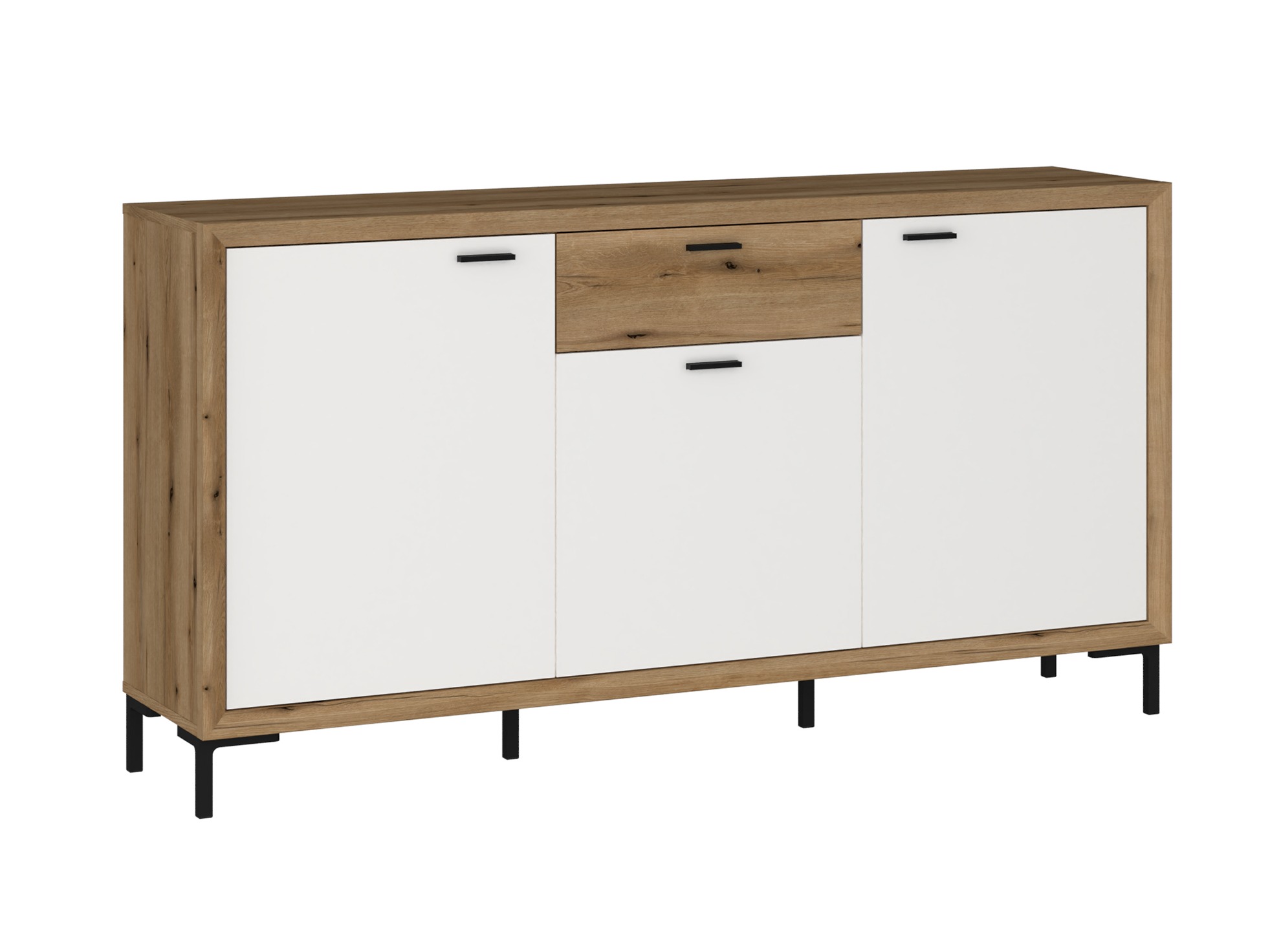 Ladekast Felcami 103