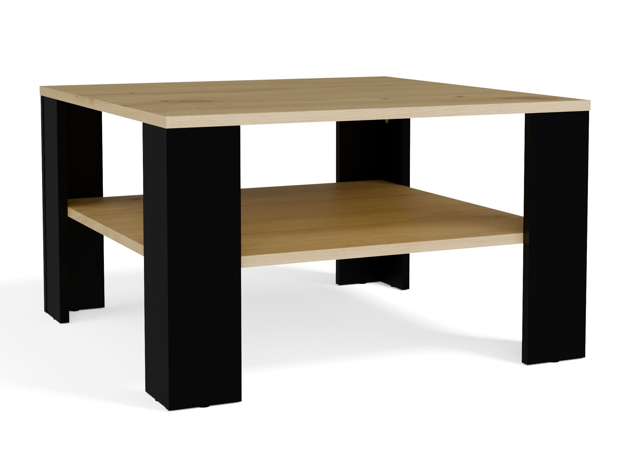 Salontafel Mandeville 358