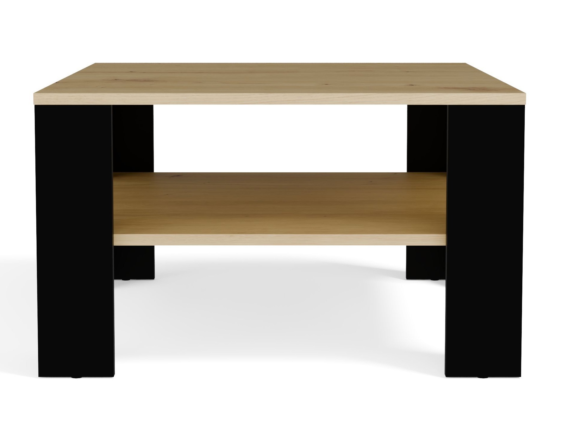 Salontafel Mandeville 358