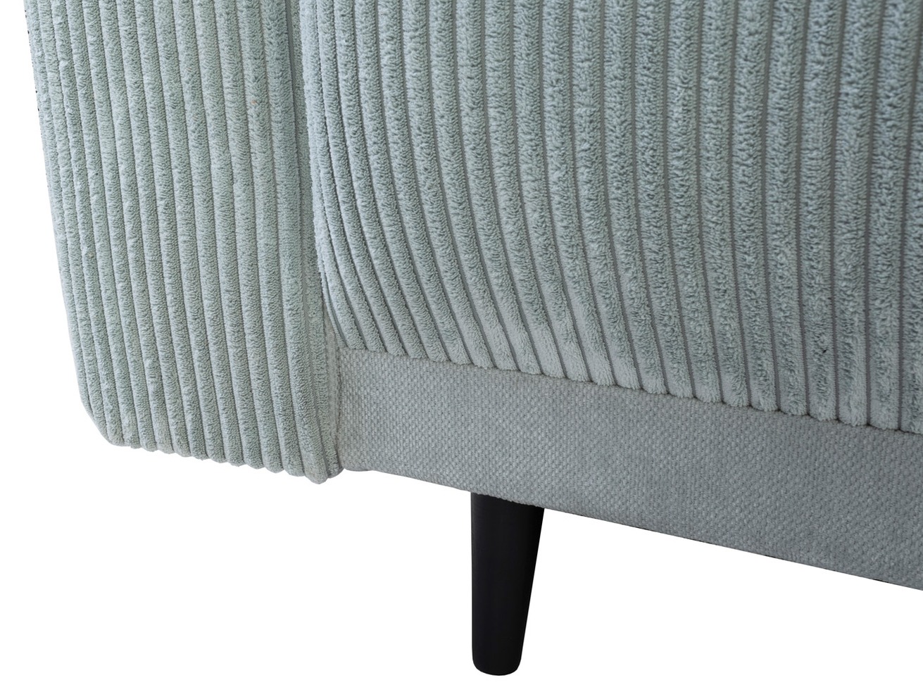 Slaapbank Boston 758