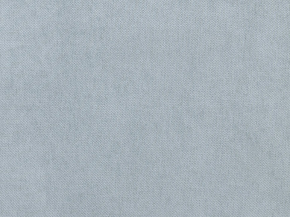 Slaapbank Boston 758