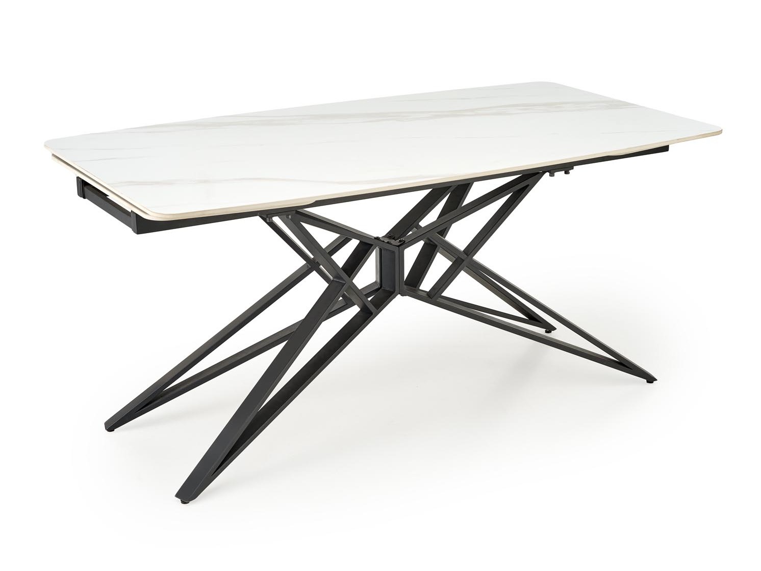 Tafel Houston 2089