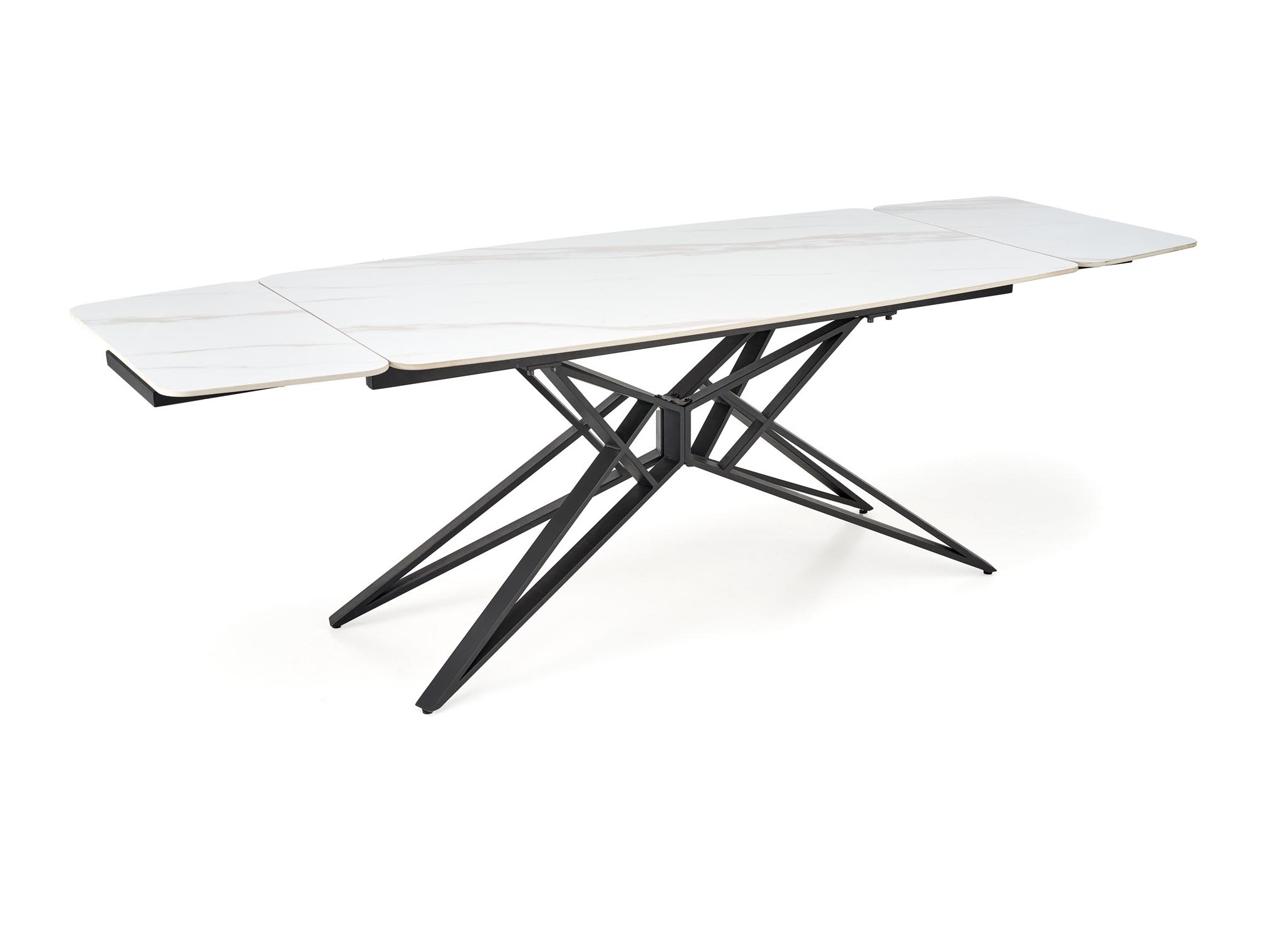 Tafel Houston 2089
