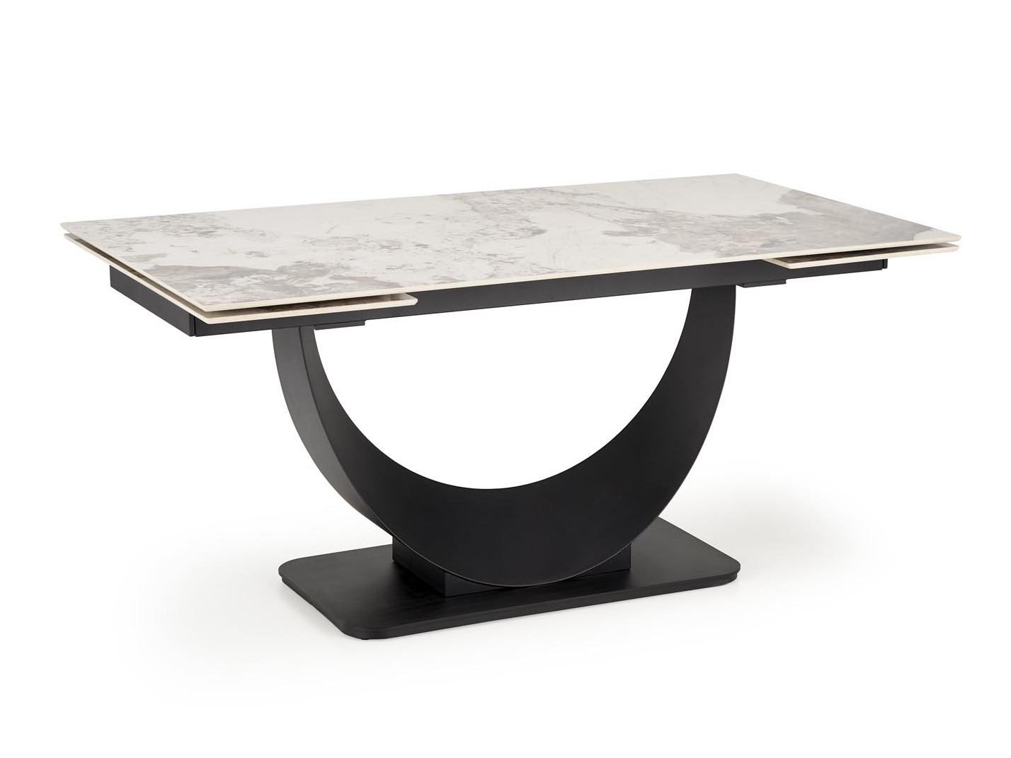 Tafel Houston 2090