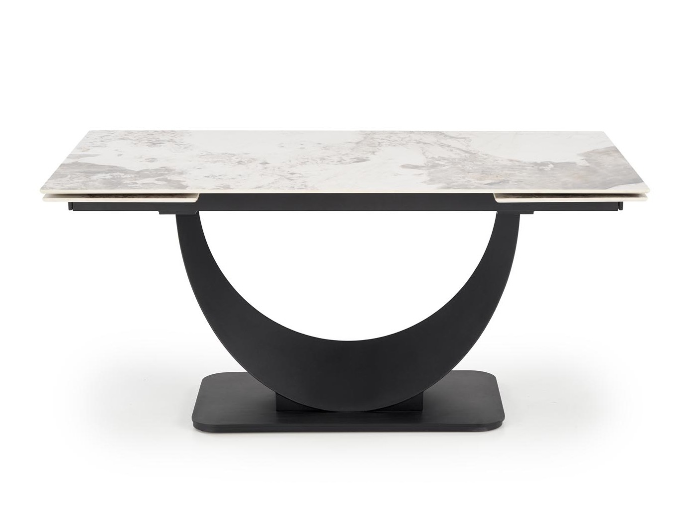 Tafel Houston 2090