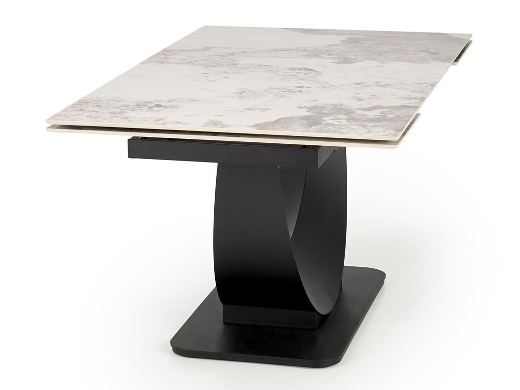 Tafel Houston 2090