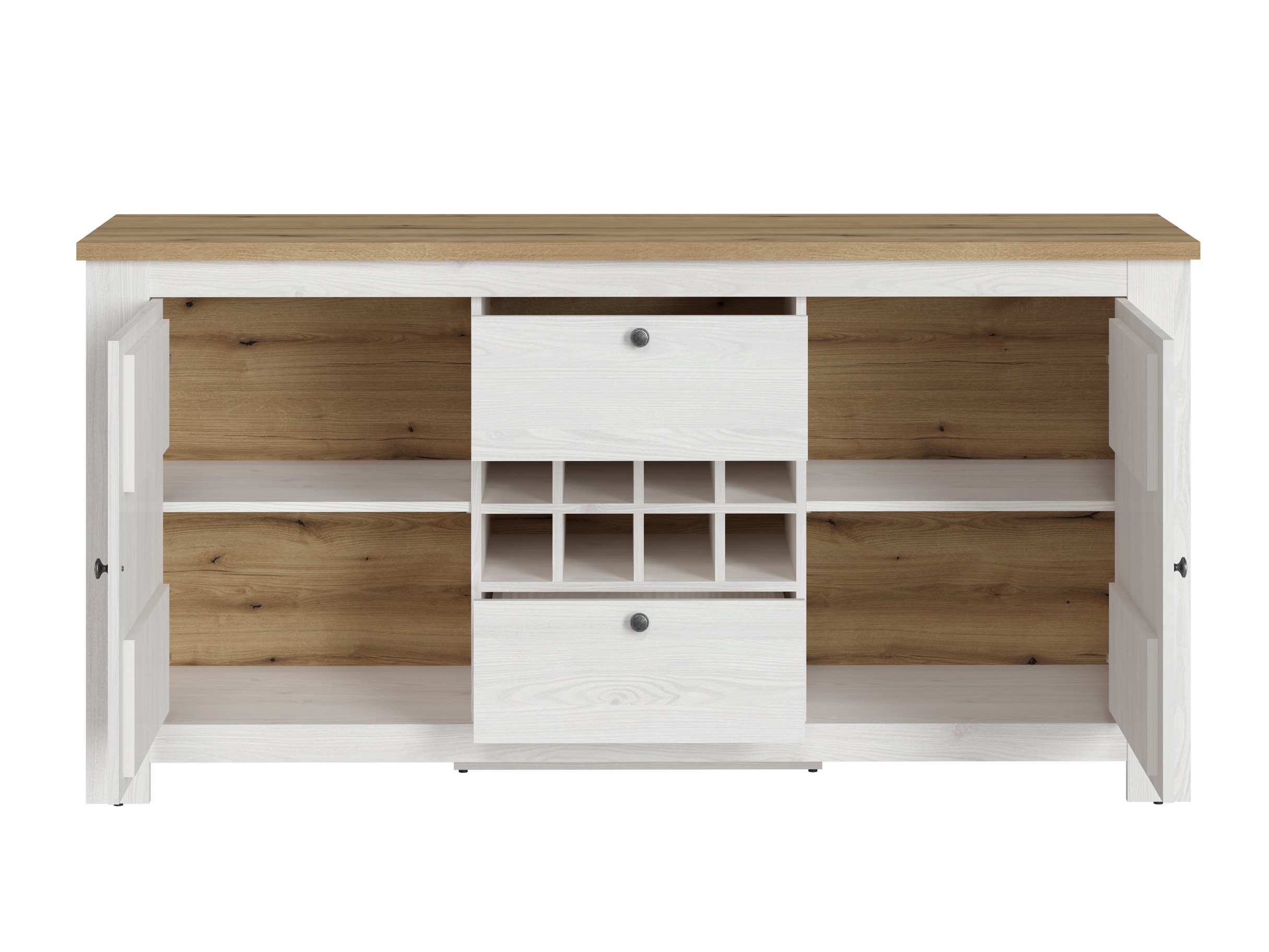 Ladekast Mirtalo 111