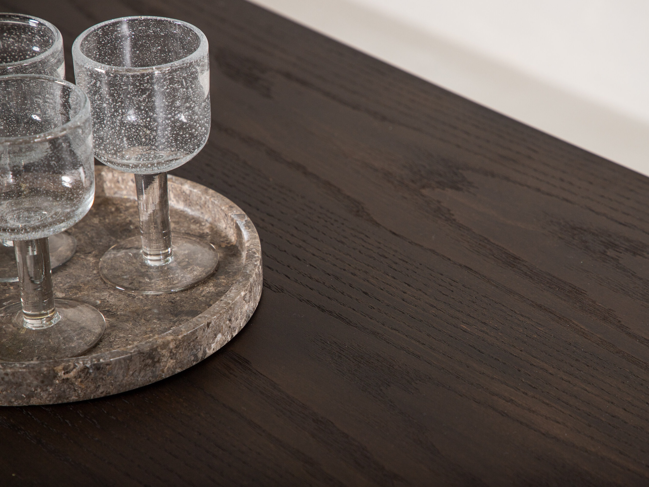 Tafel Dallas 3193