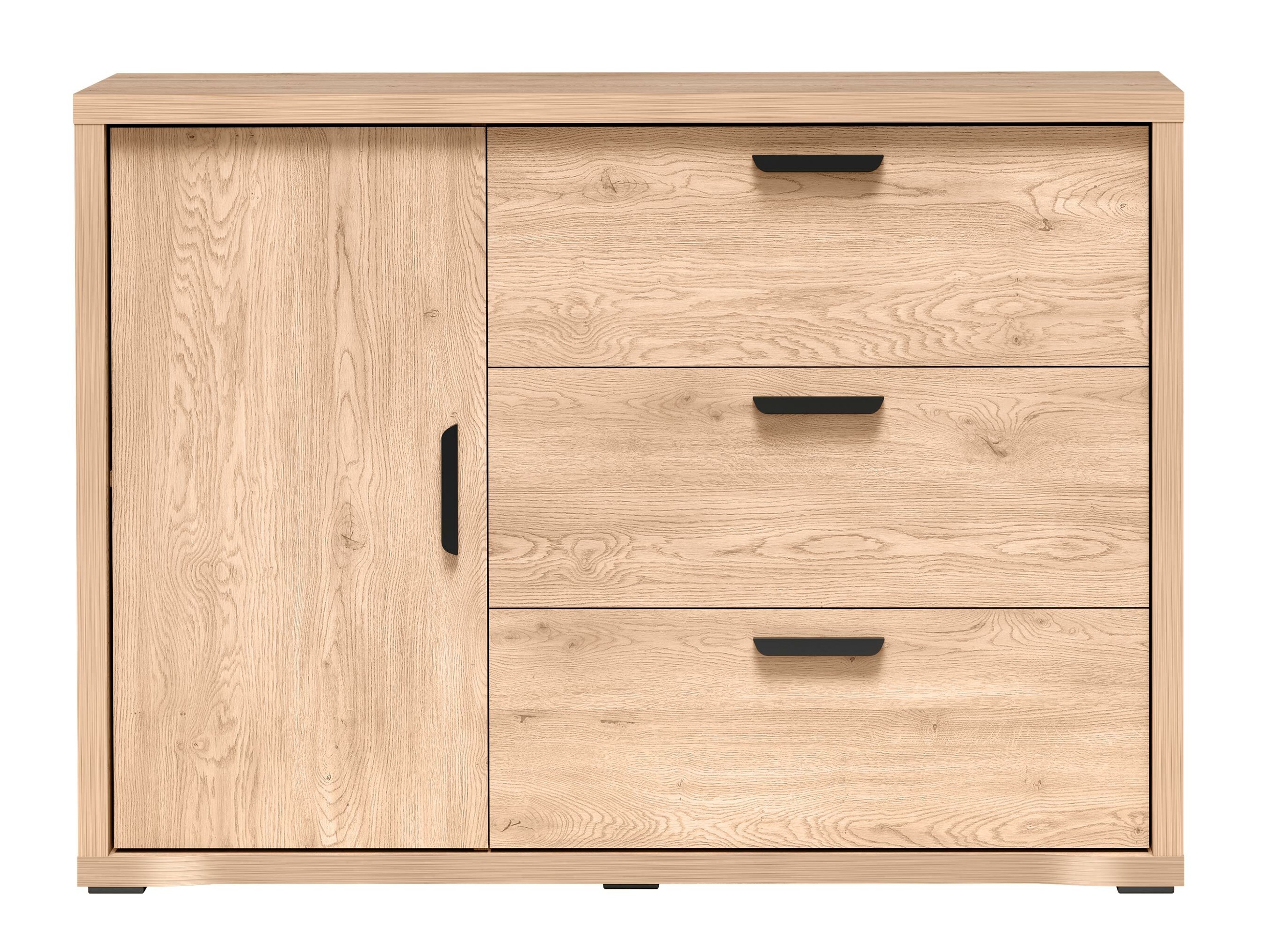 Ladekast Elisale 100