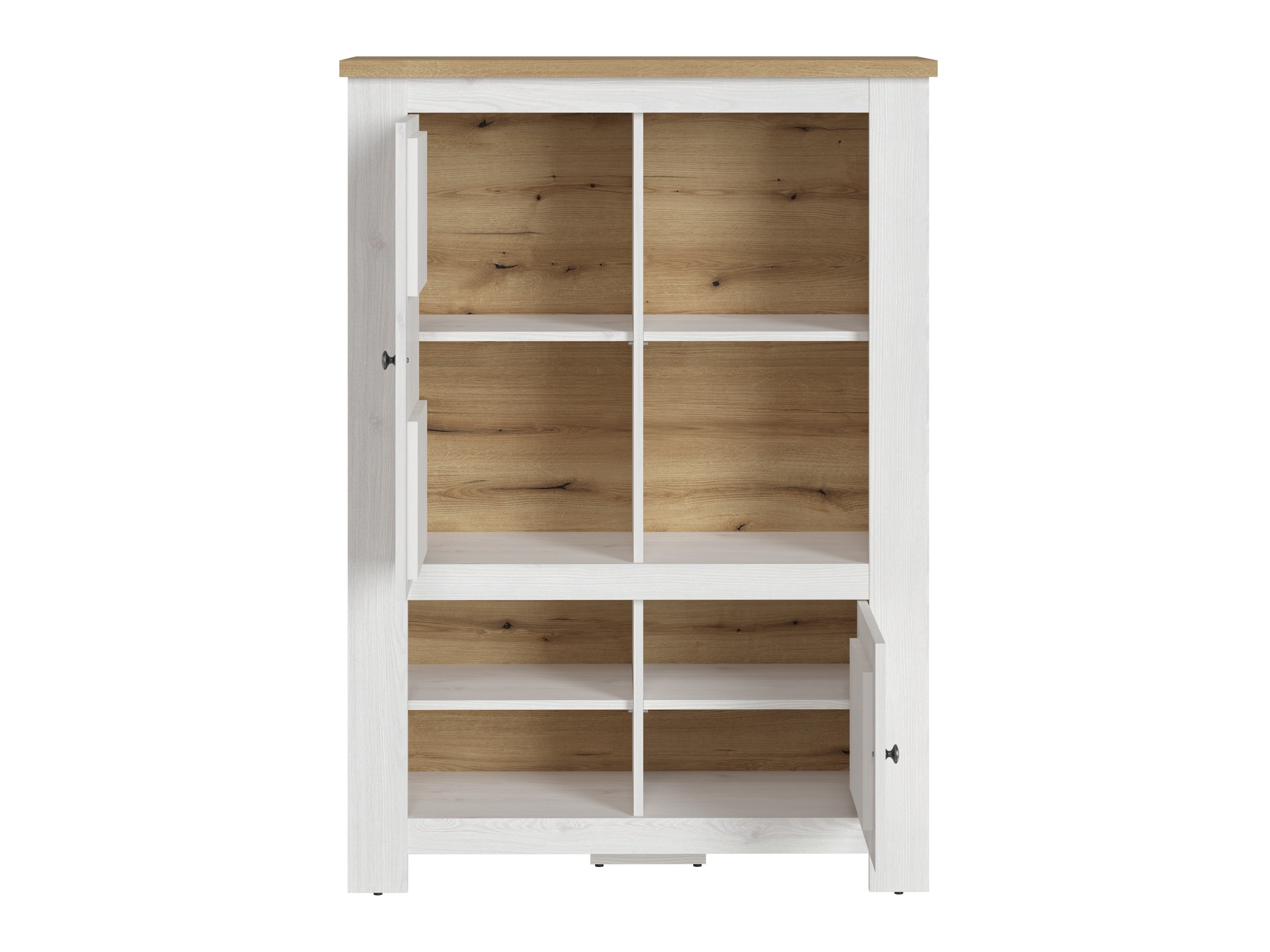 Woonkamerset Mirtalo 114