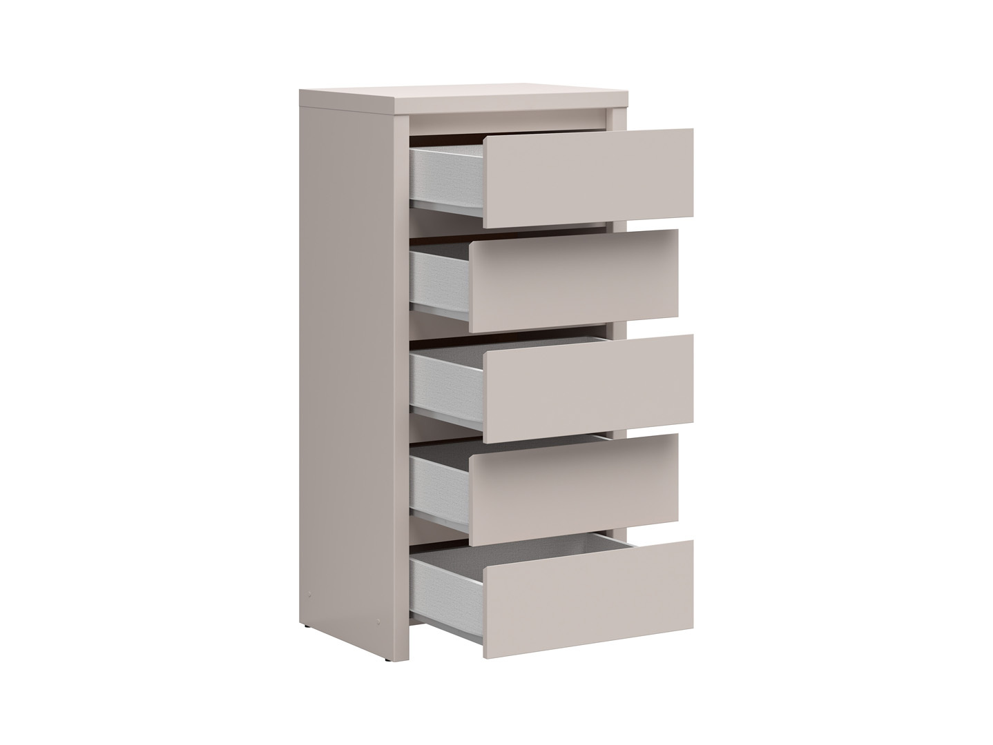 Ladekast Nolroma 106 (Kasjmier)