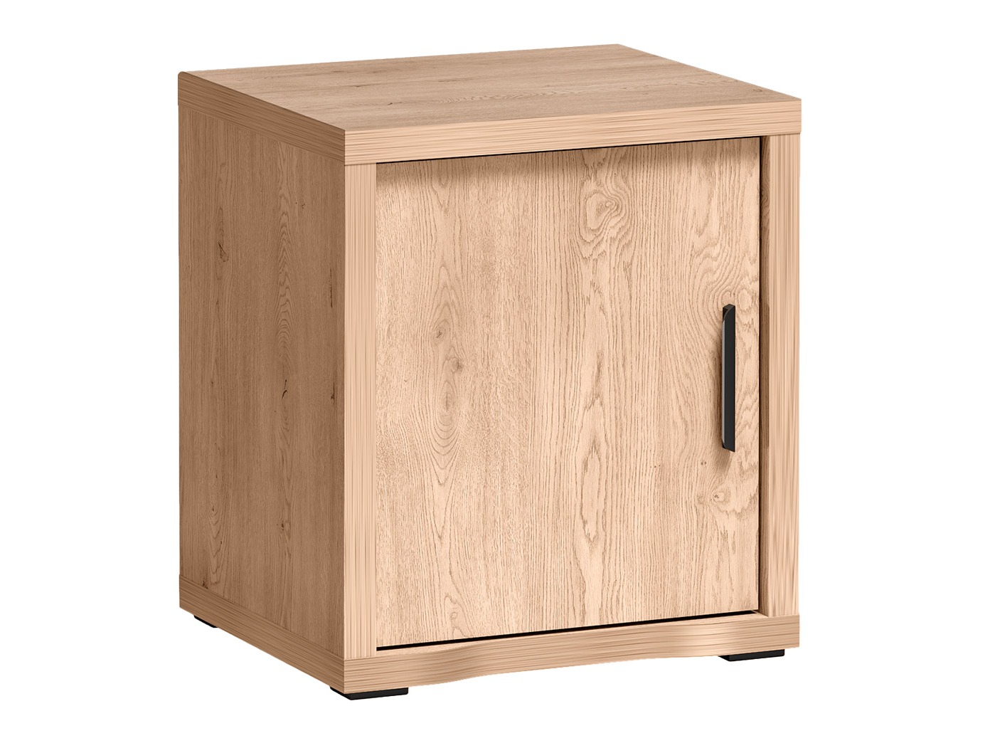 Nachtkastje Elisale 106