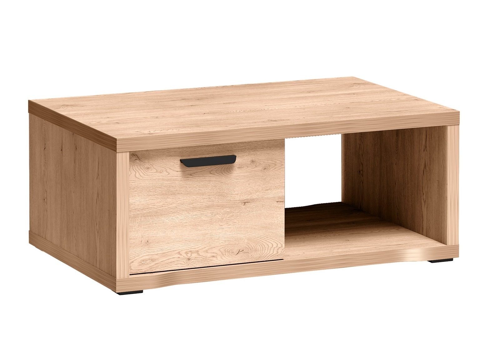 Salontafel Elisale 109